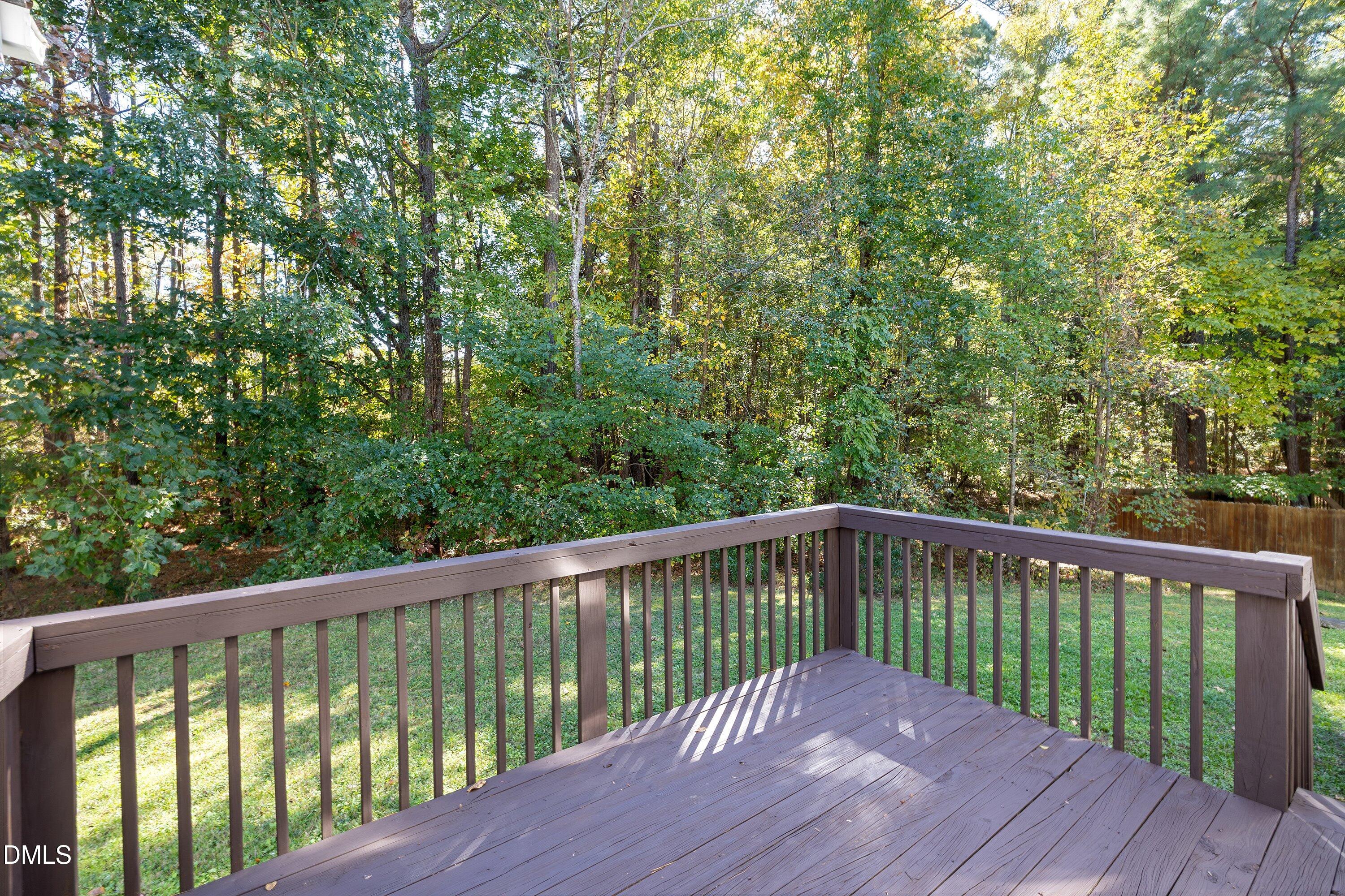 12 Sameer Court Property Photo 39