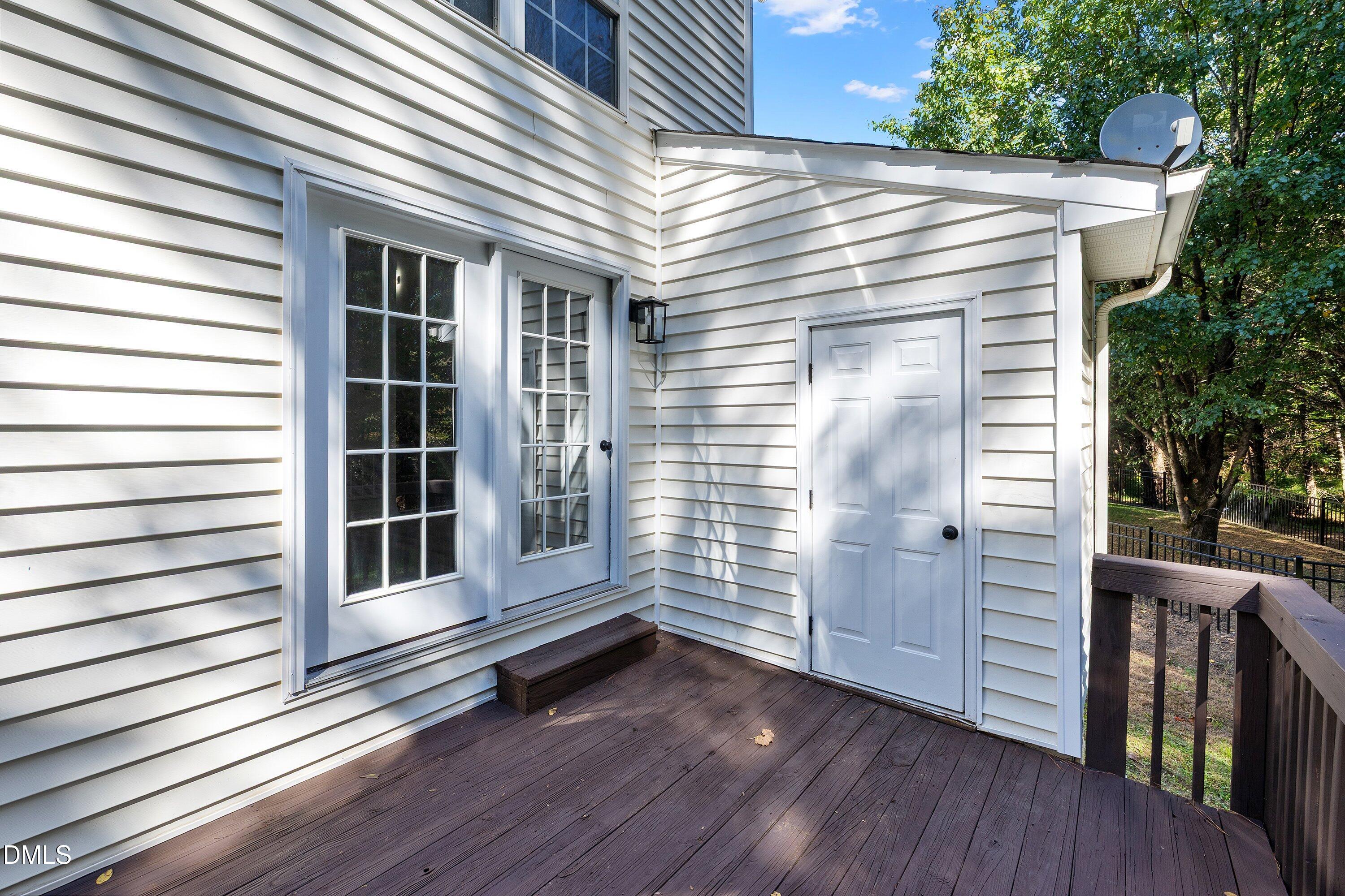 12 Sameer Court Property Photo 40