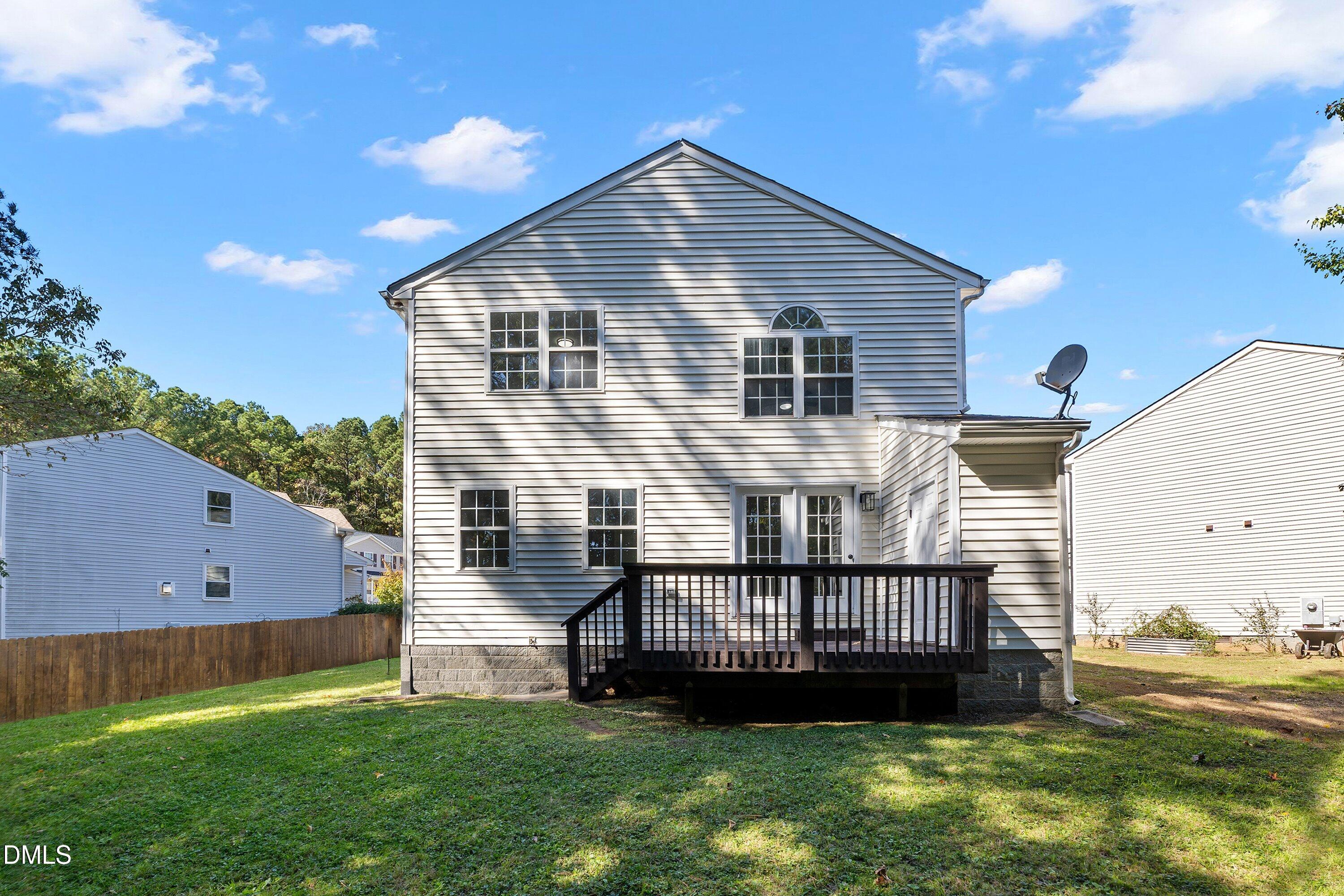 12 Sameer Court Property Photo 41