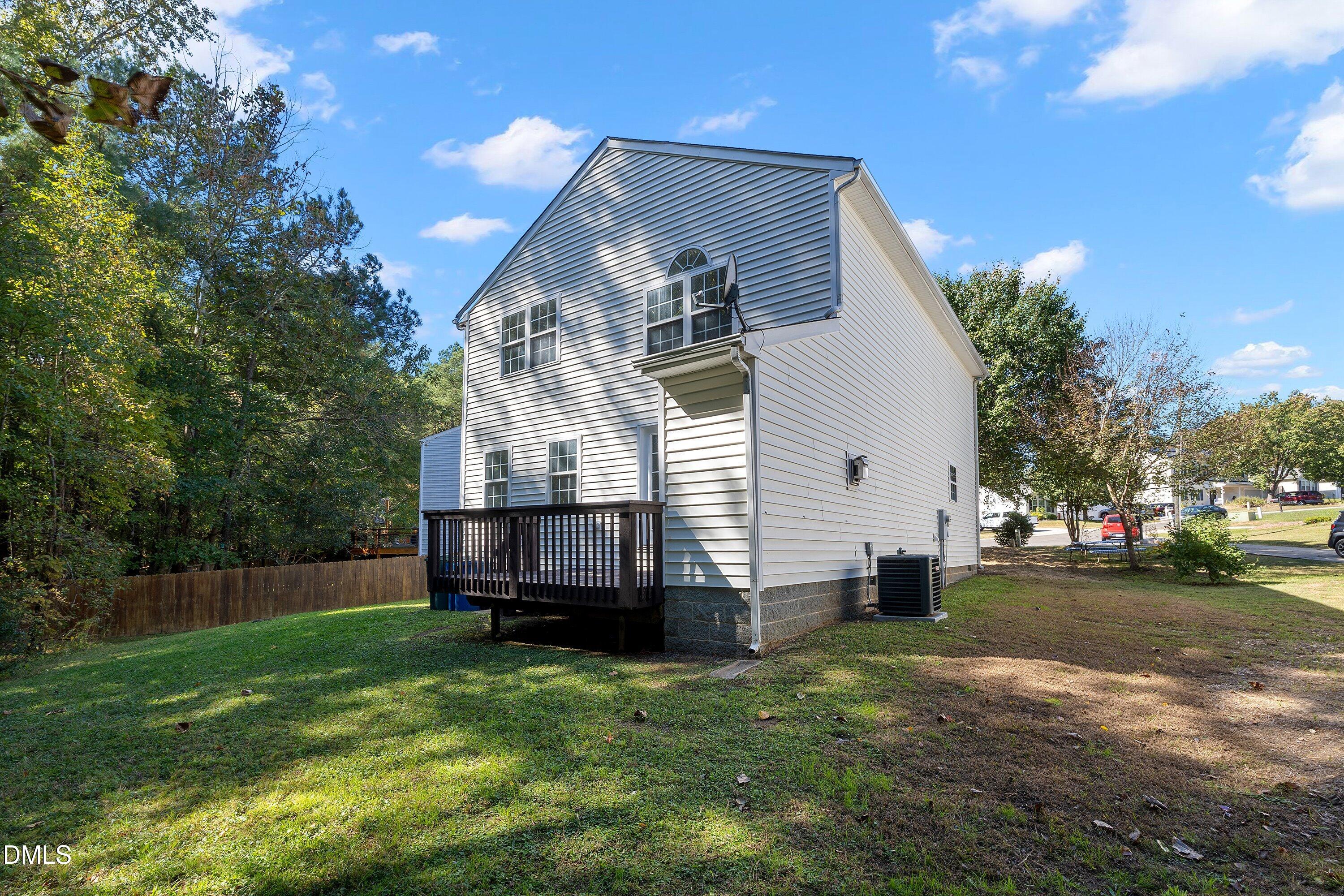 12 Sameer Court Property Photo 42
