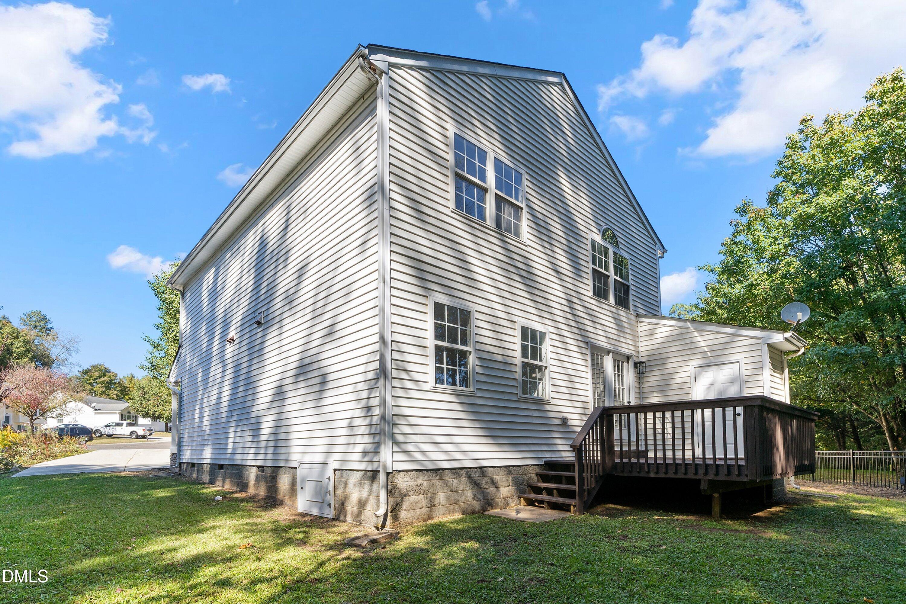 12 Sameer Court Property Photo 43