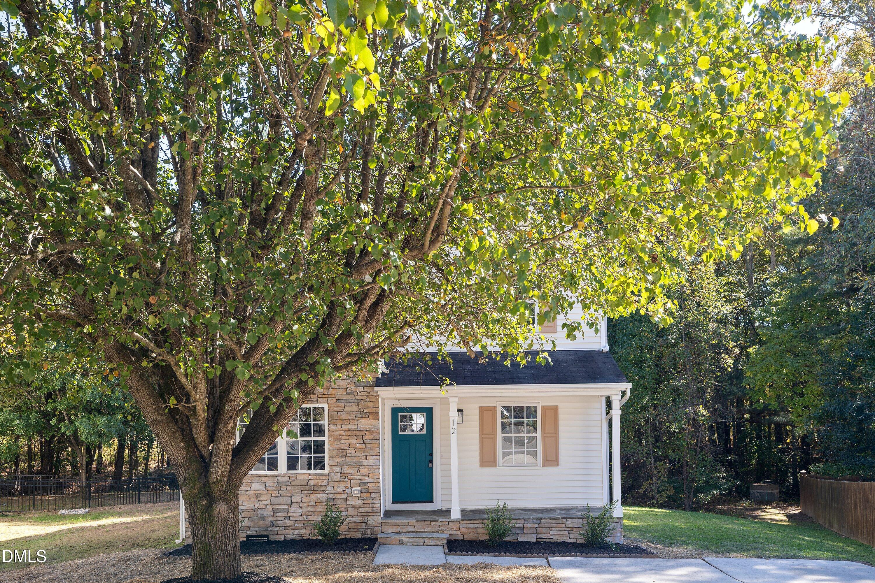 12 Sameer Court Property Photo 44