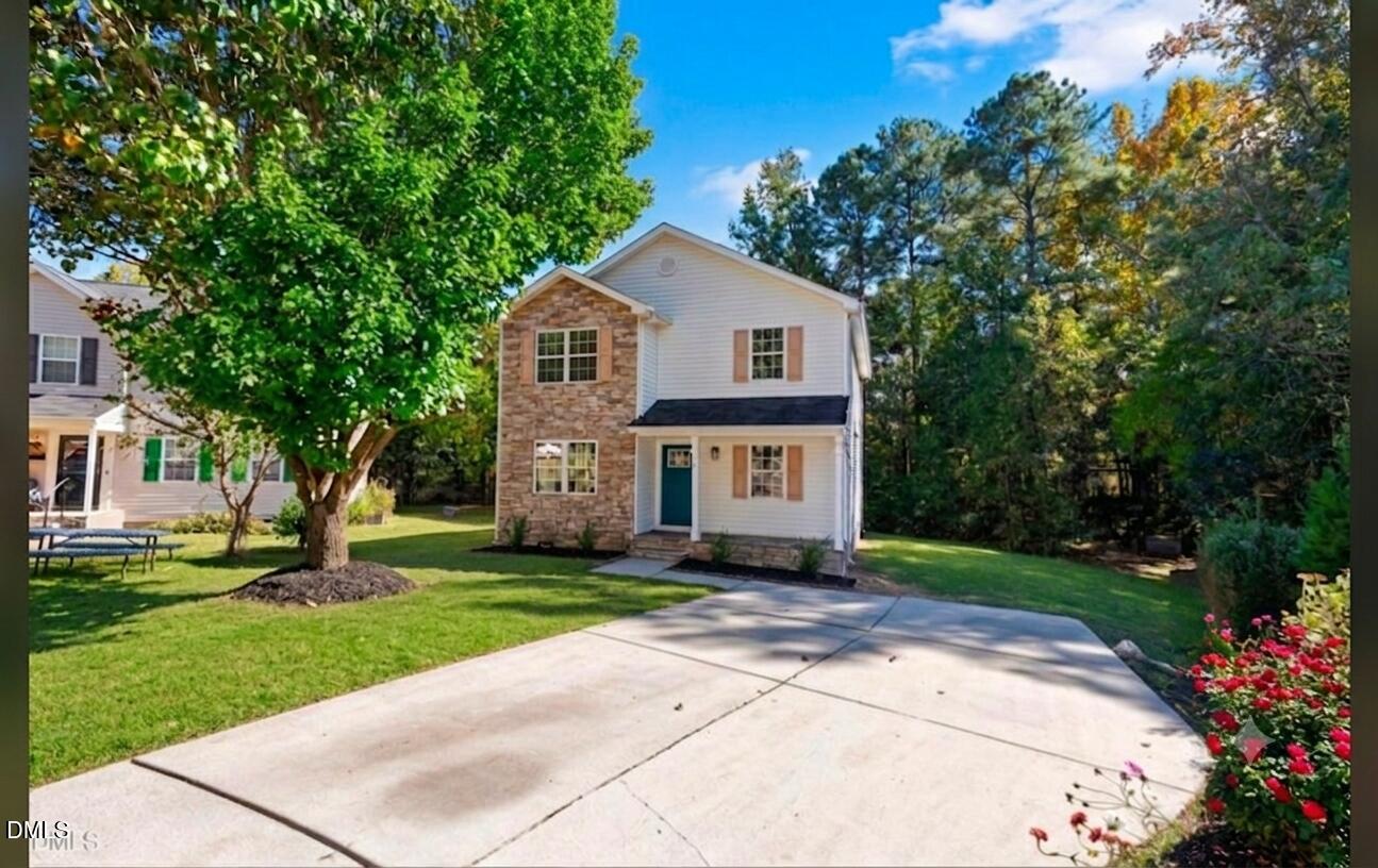 12 Sameer Court Property Photo 45