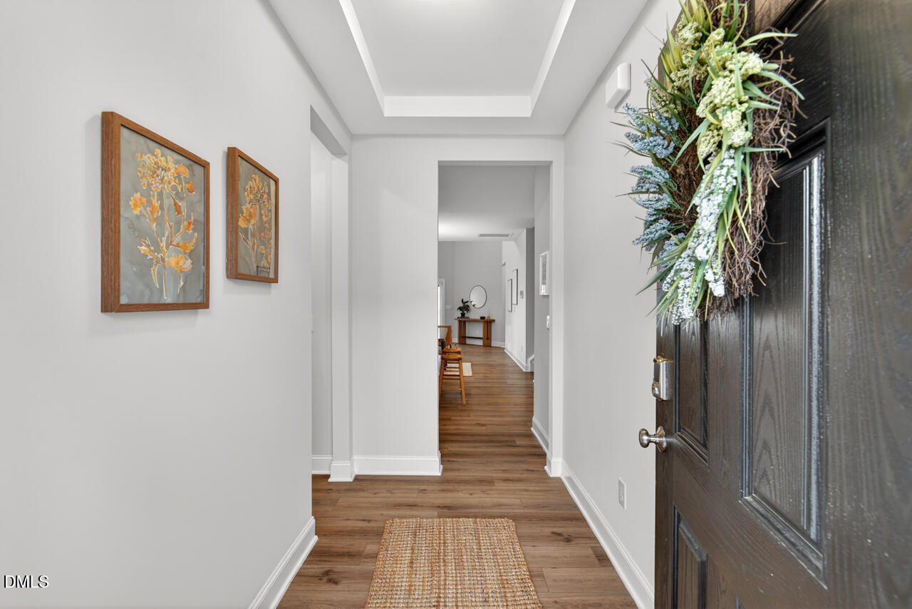 1024 Heartstone Way Property Photo 4