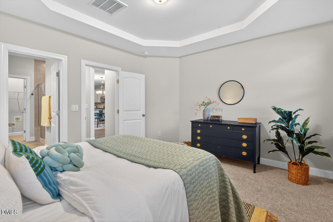 1024 Heartstone Way Property Photo 29