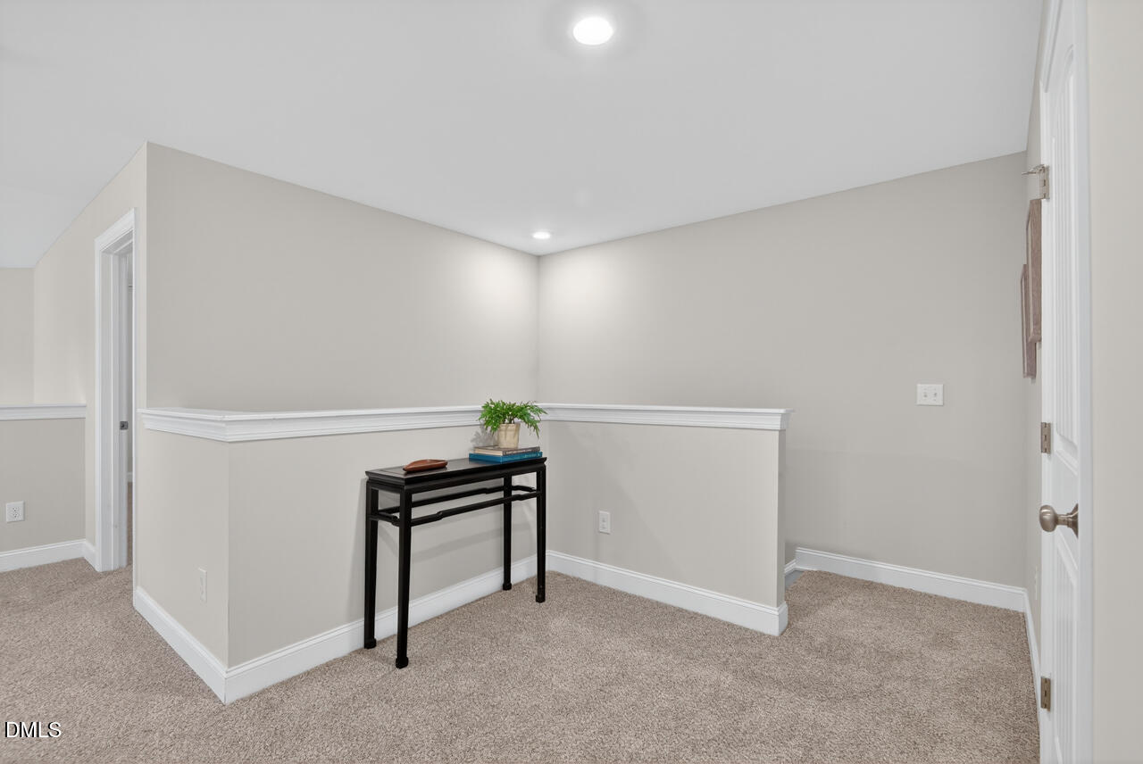 1024 Heartstone Way Property Photo 36