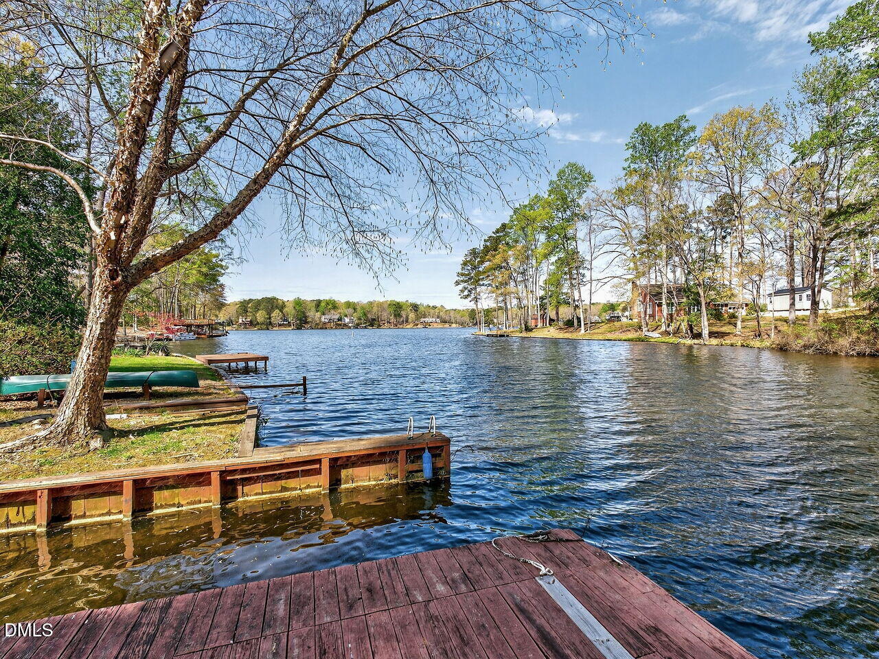 959 Sagamore Drive Property Photo 1