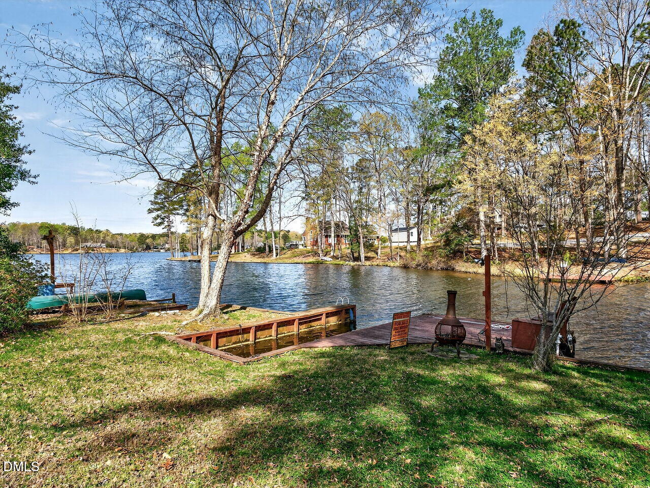 959 Sagamore Drive Property Photo