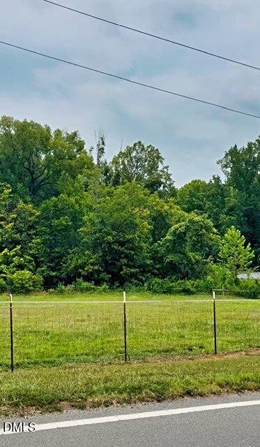 0 Parham Road Property Photo 1