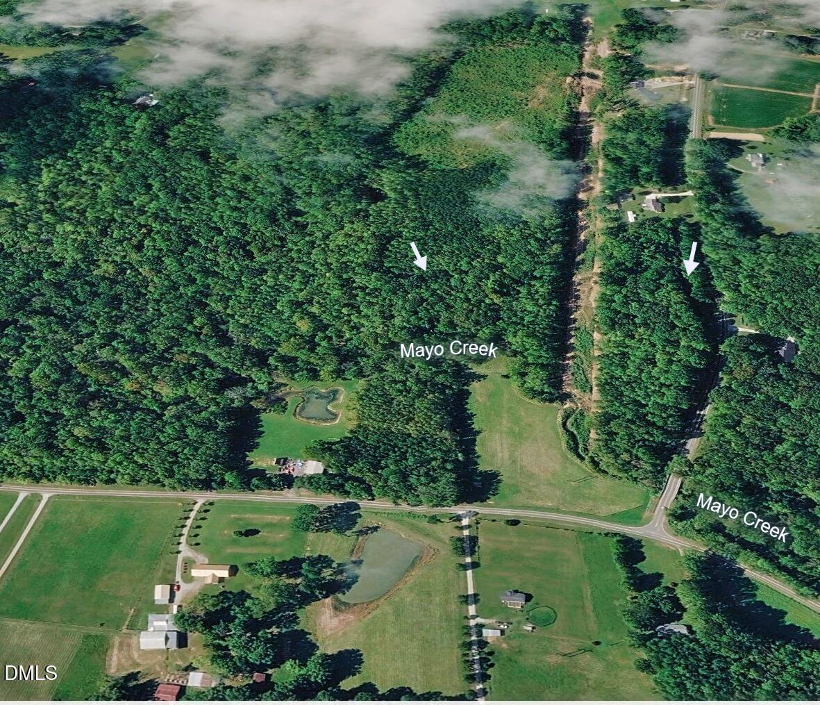 0 Parham Road Property Photo 2