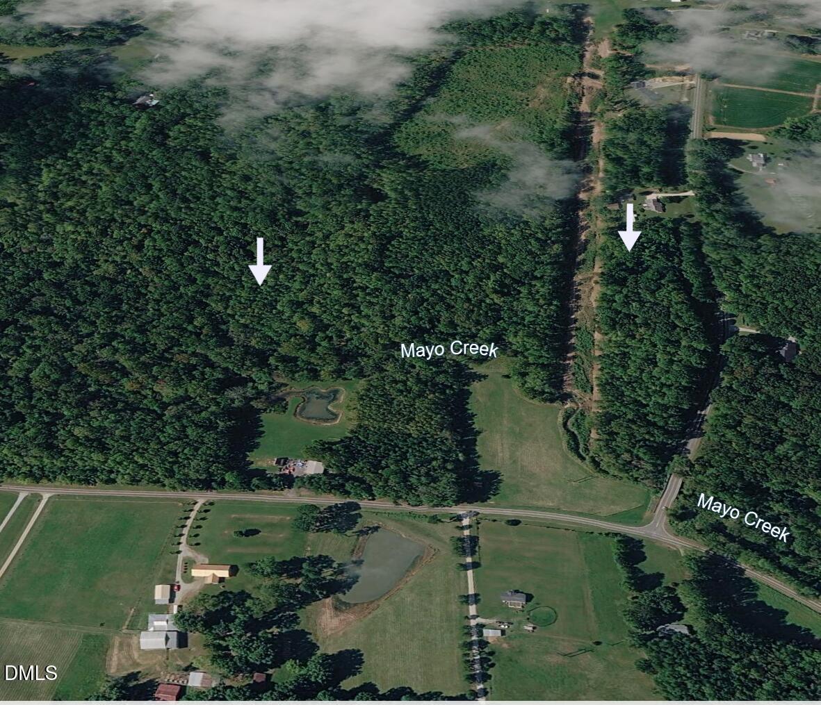 0 Parham Road Property Photo 3