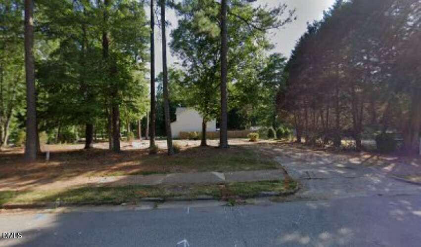 8609 Leesville Road Property Photo 1