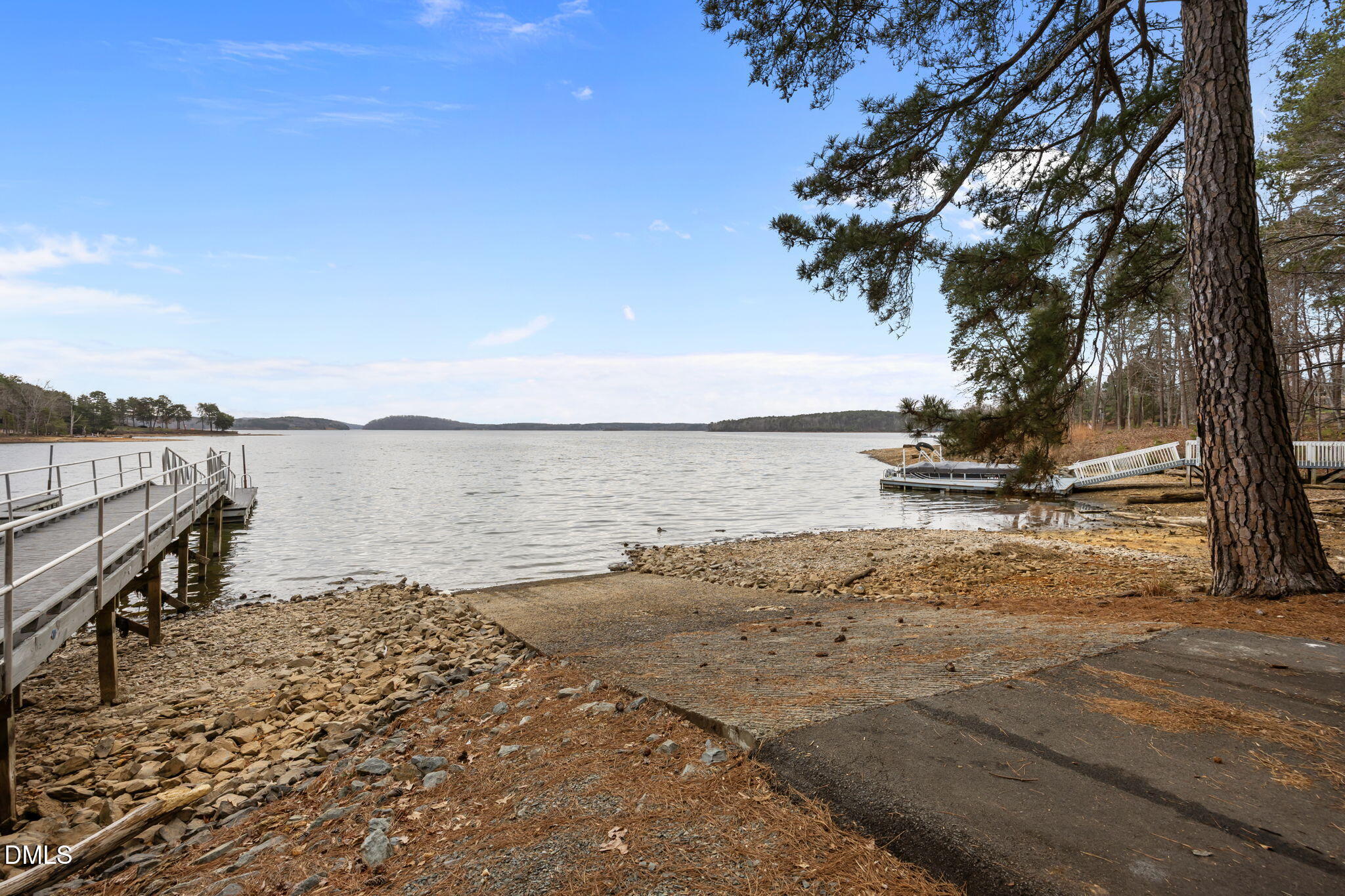 140 Badin View Drive Property Photo 4