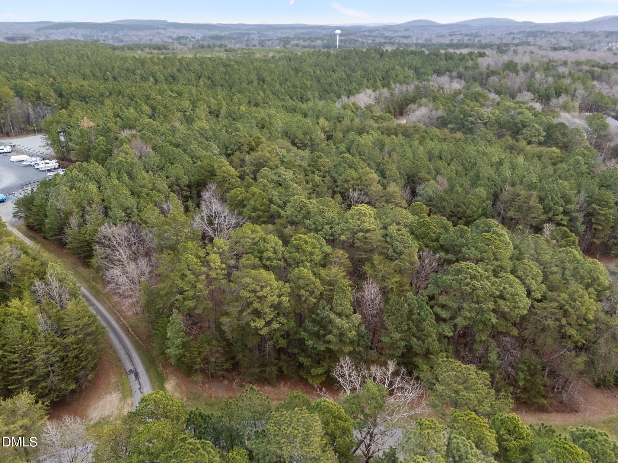 140 Badin View Drive Property Photo 5
