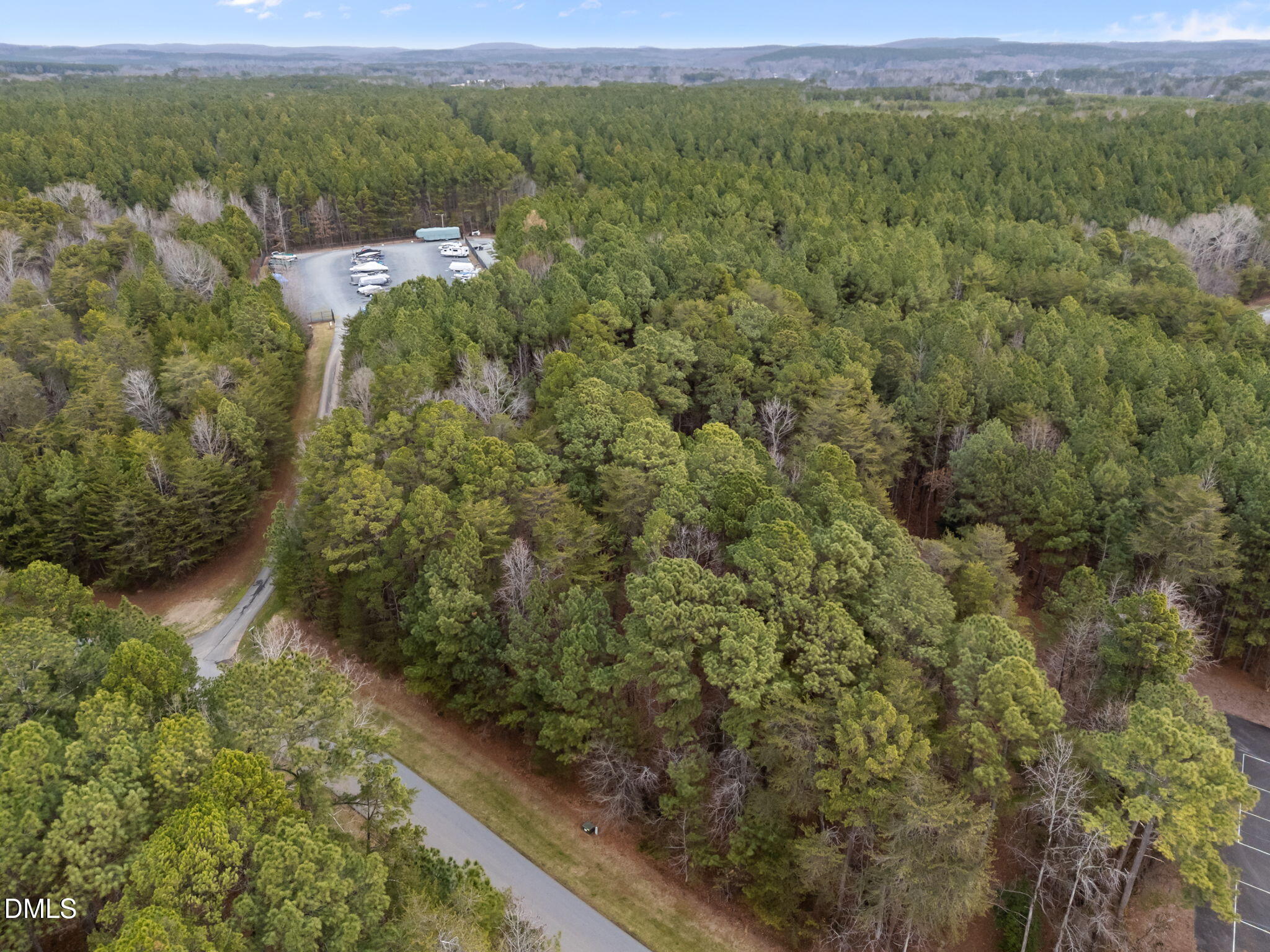 140 Badin View Drive Property Photo 6