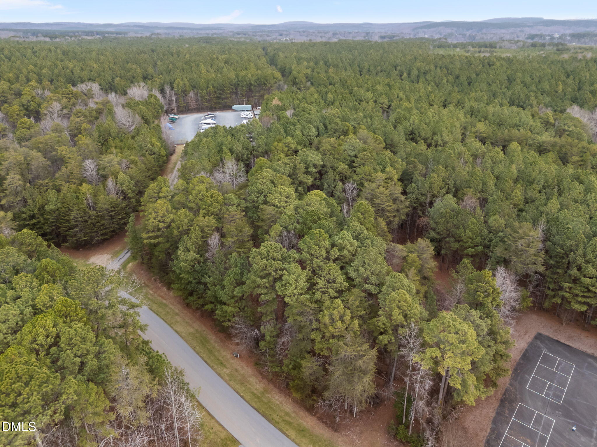 140 Badin View Drive Property Photo 7