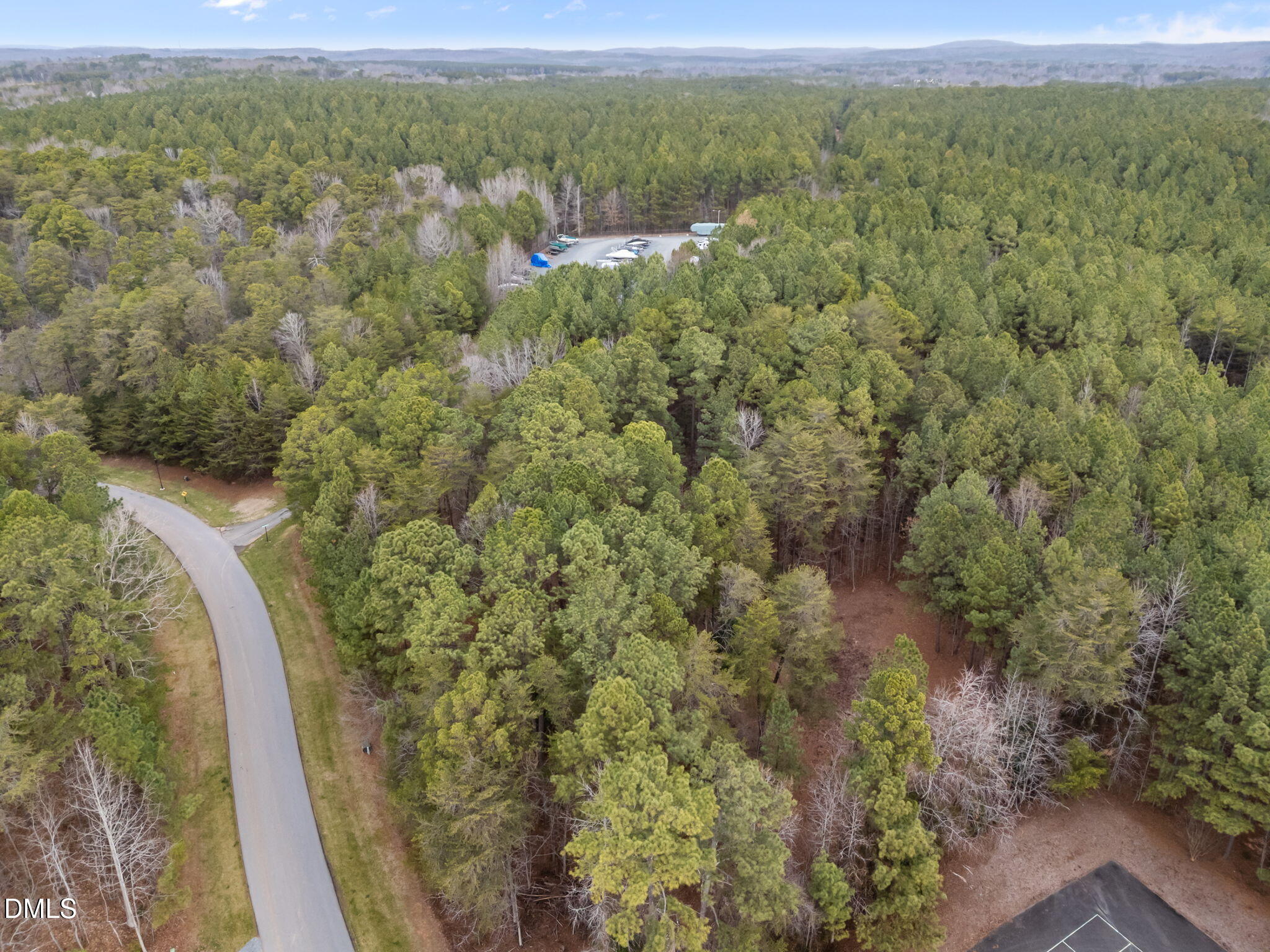 140 Badin View Drive Property Photo 8