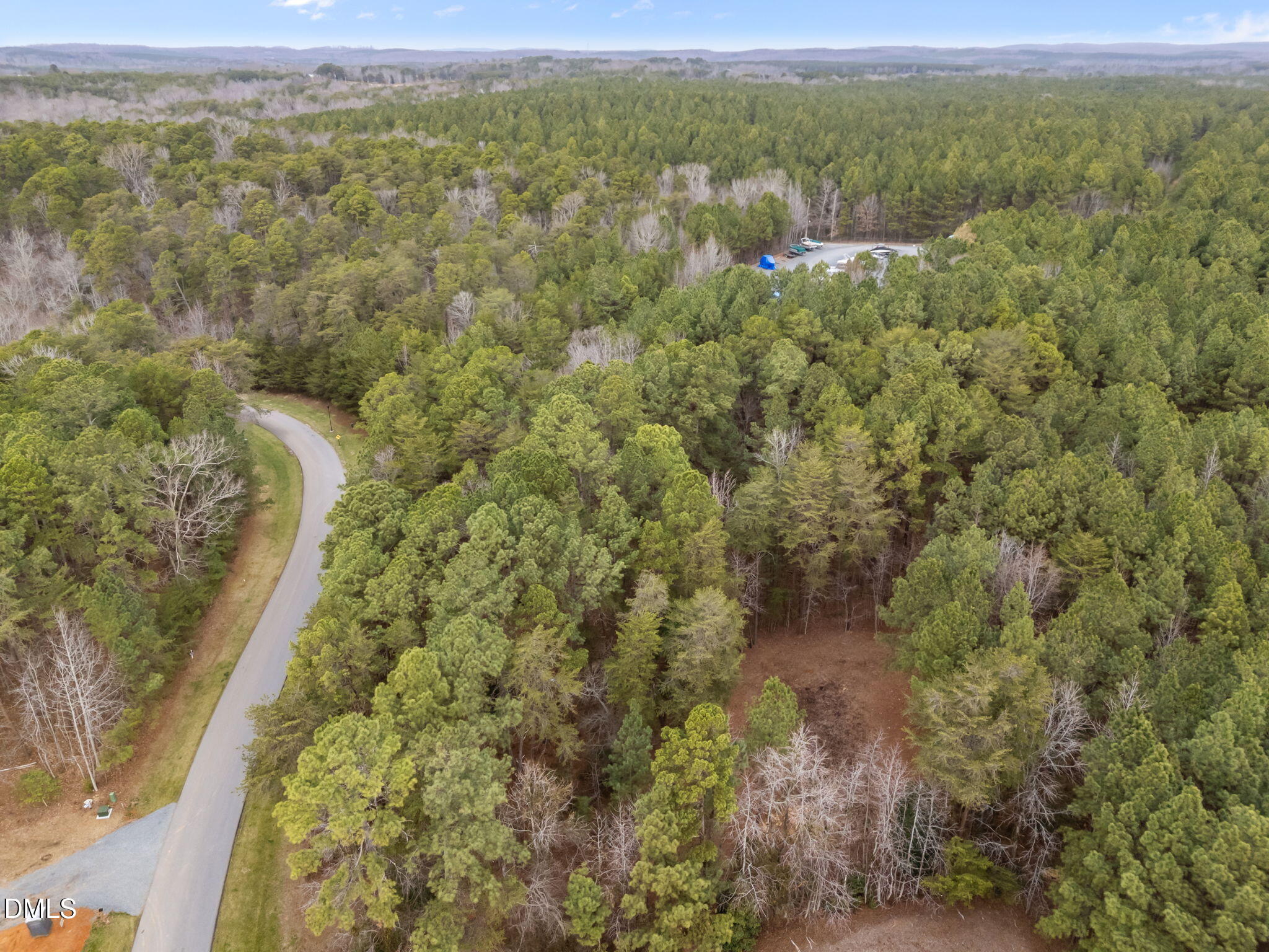 140 Badin View Drive Property Photo 9