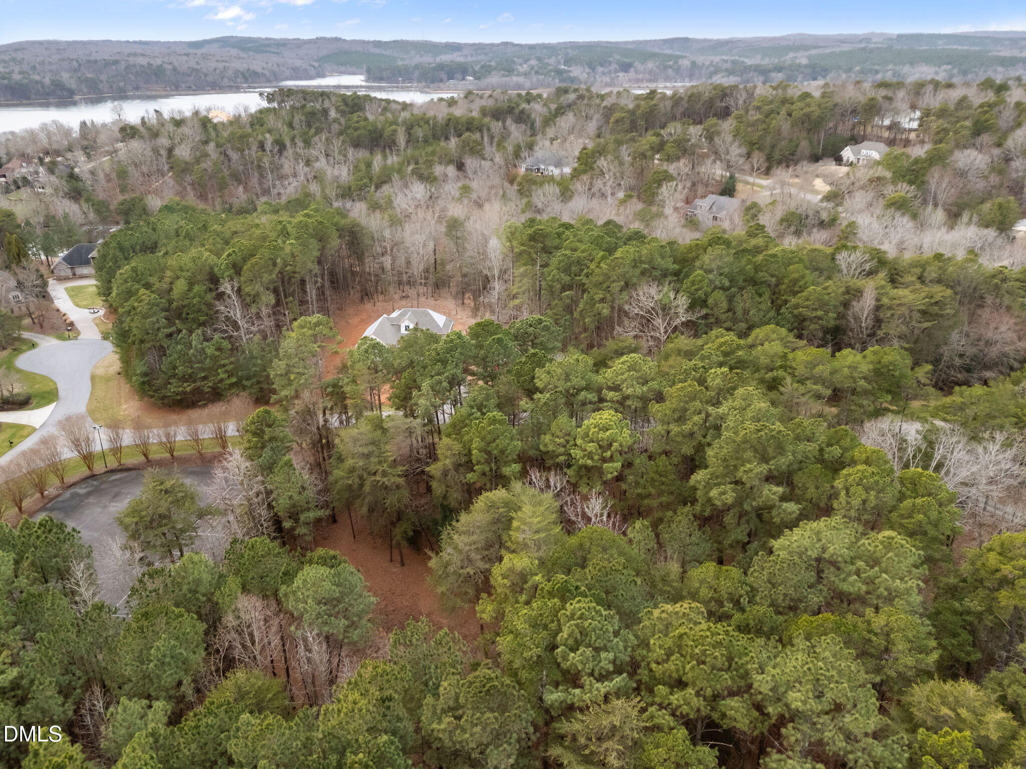140 Badin View Drive Property Photo 10
