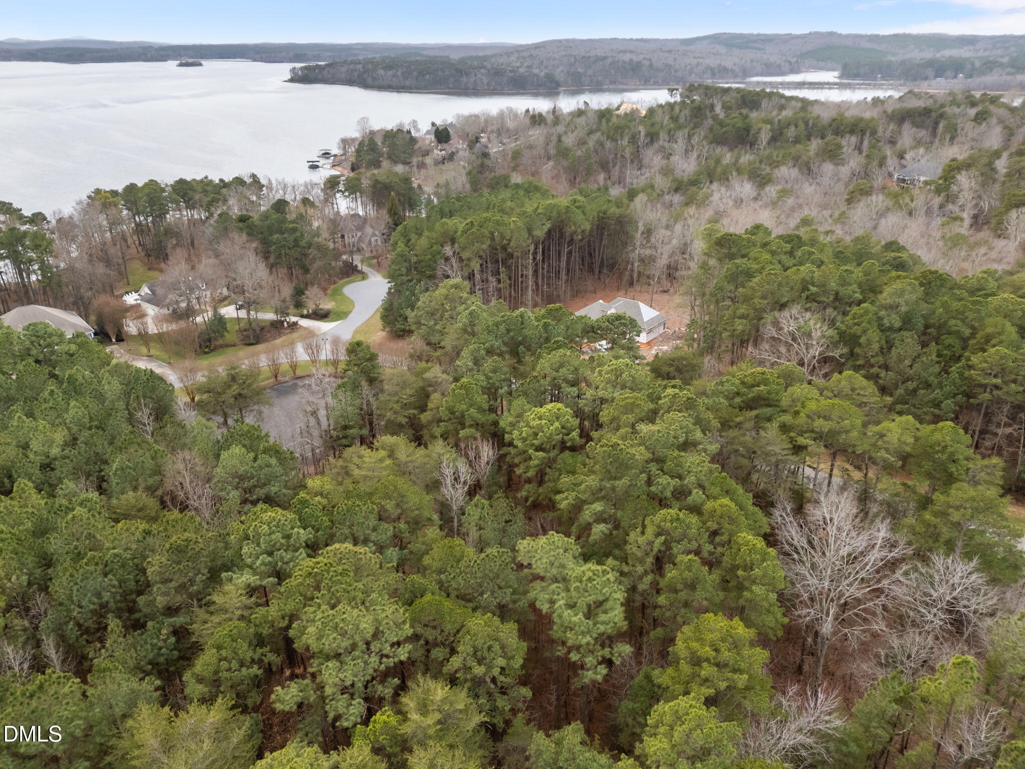 140 Badin View Drive Property Photo 11