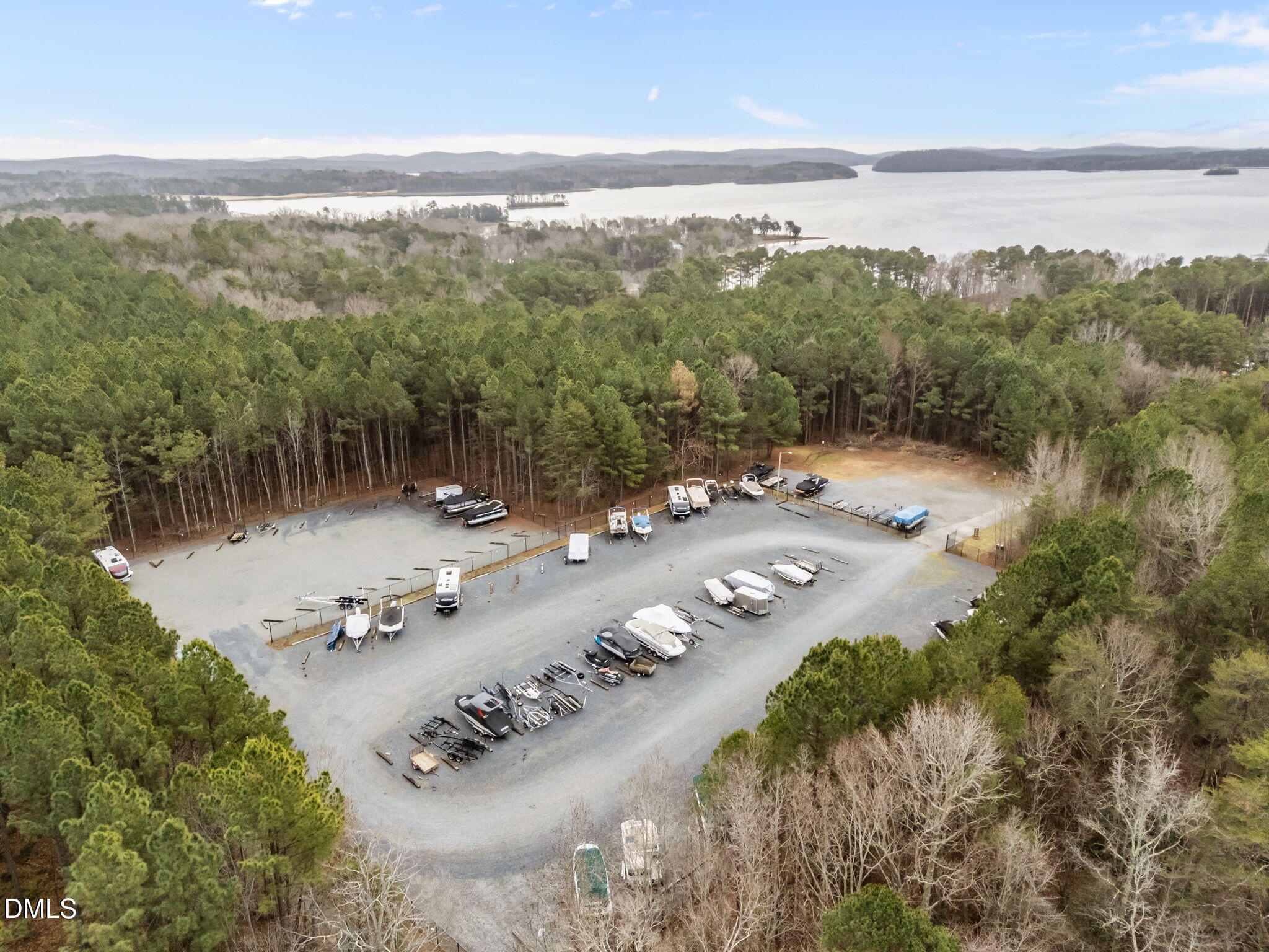 140 Badin View Drive Property Photo 12