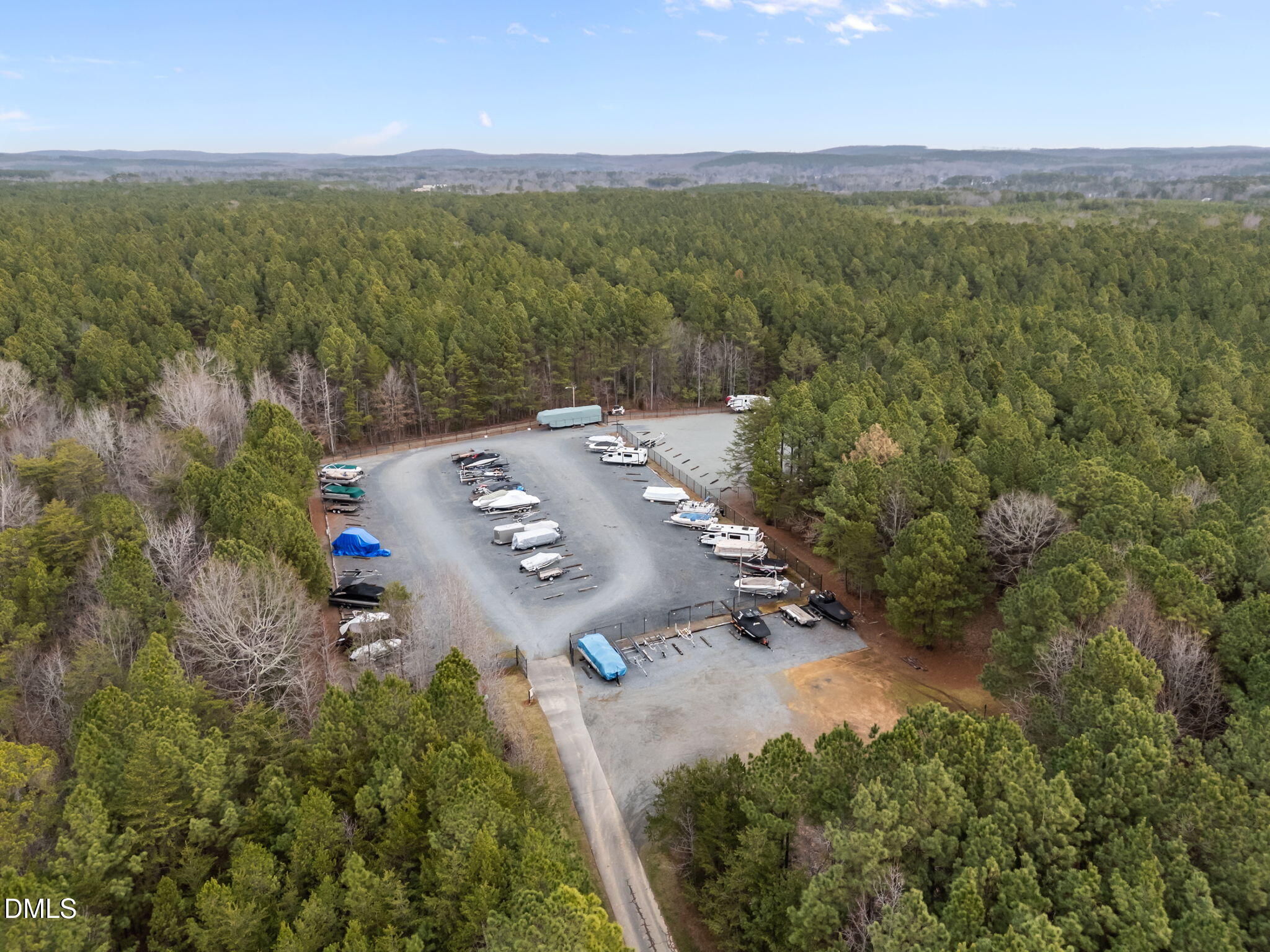 140 Badin View Drive Property Photo 13
