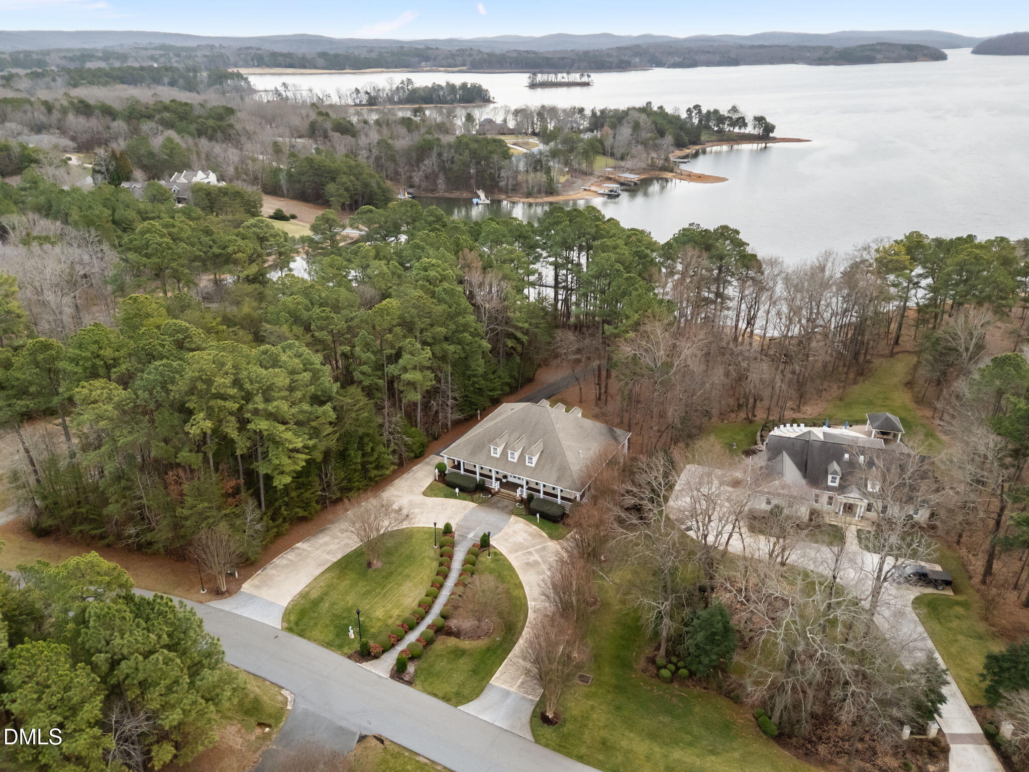 140 Badin View Drive Property Photo 14