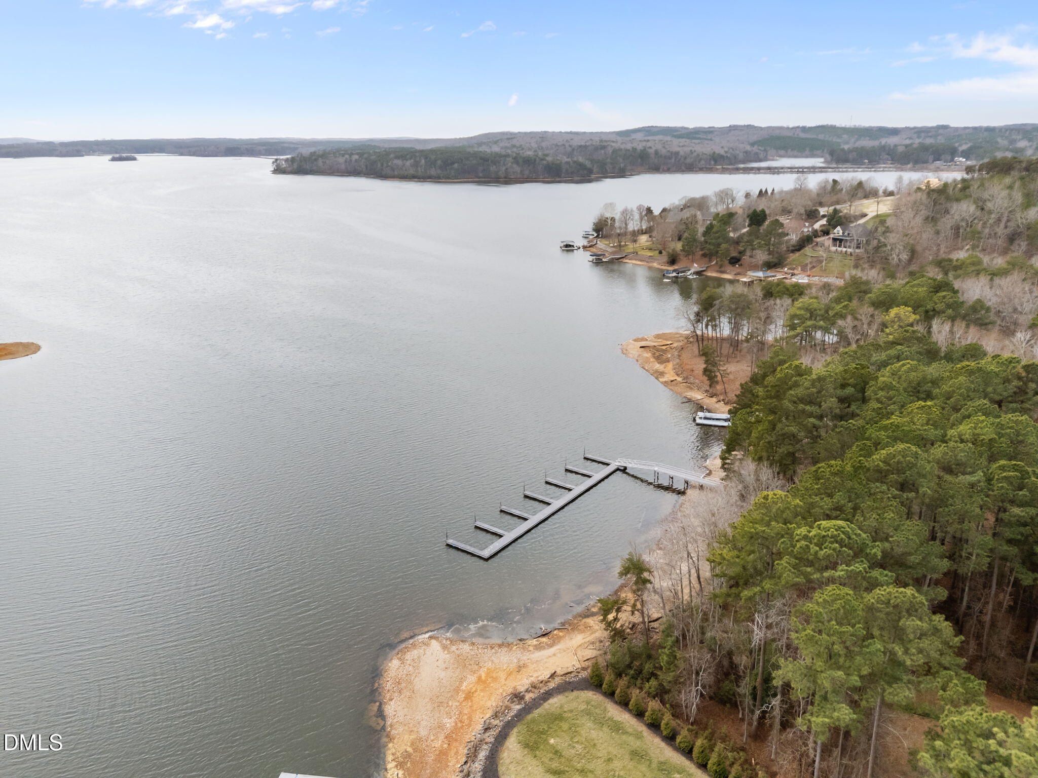 140 Badin View Drive Property Photo 15
