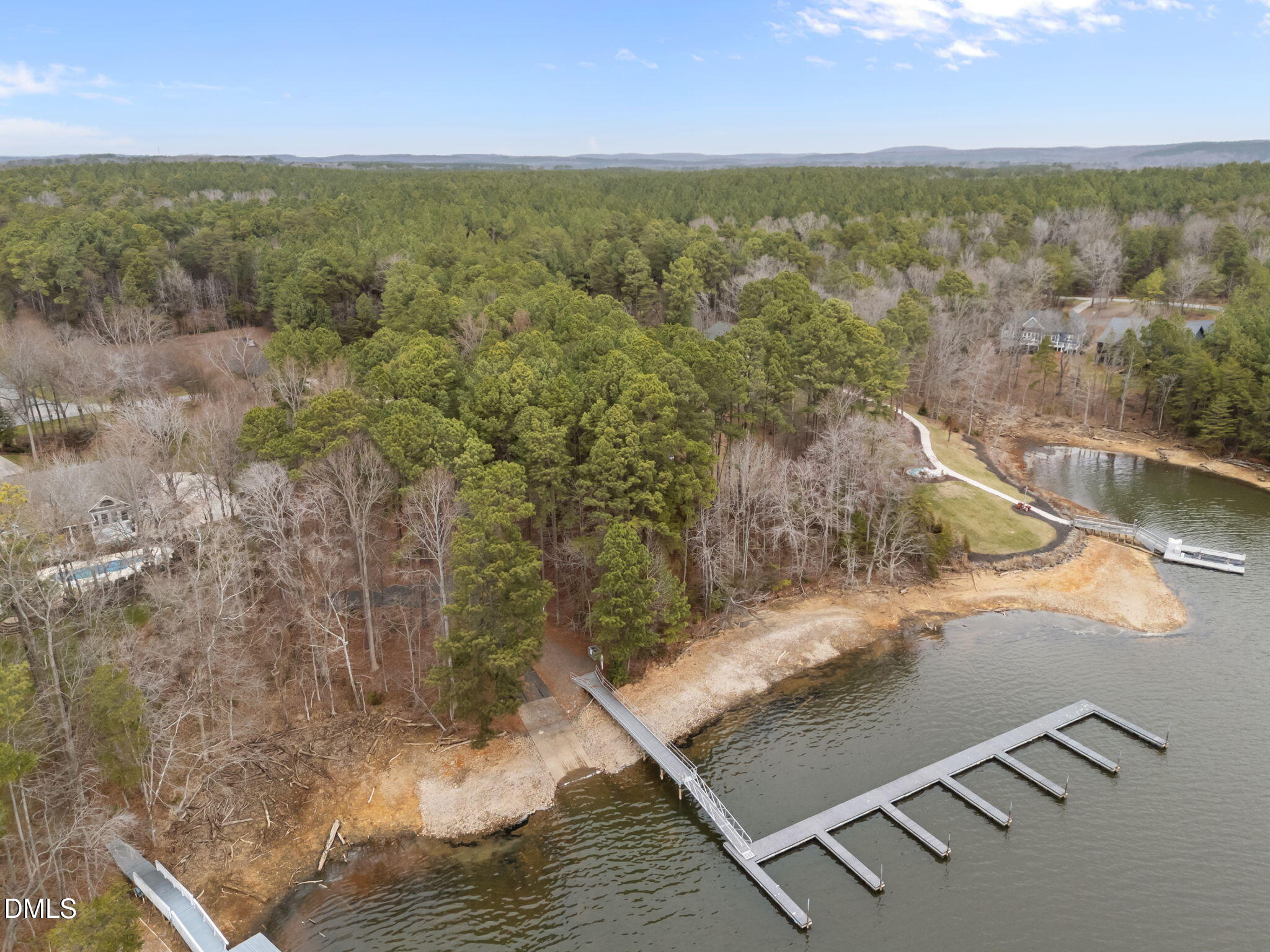 140 Badin View Drive Property Photo 16