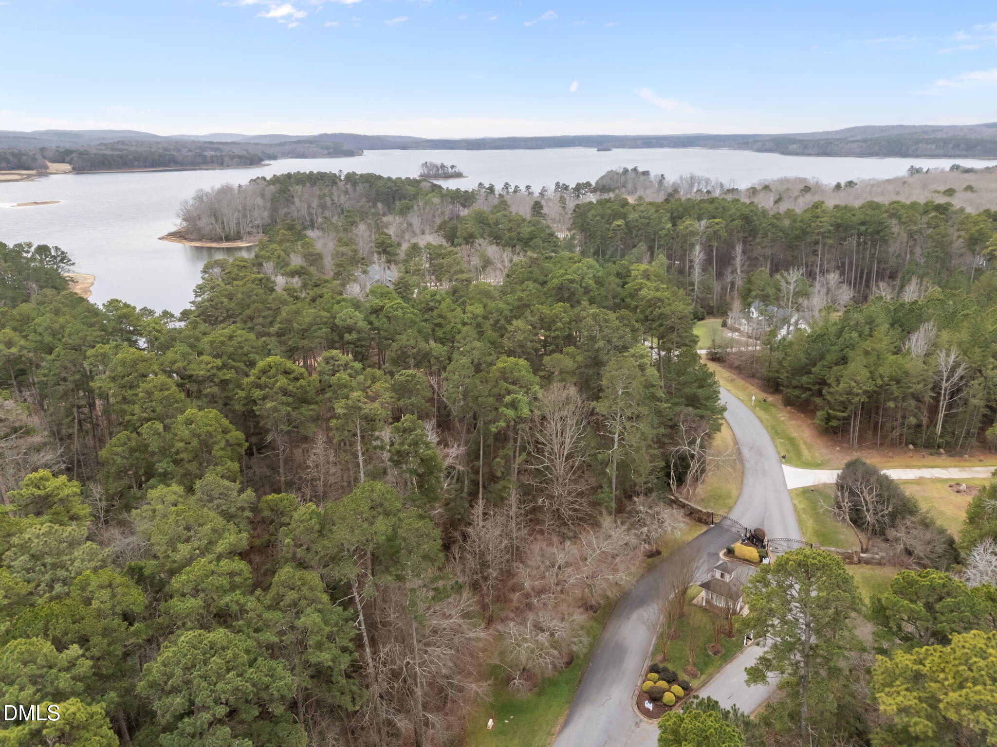 140 Badin View Drive Property Photo 17
