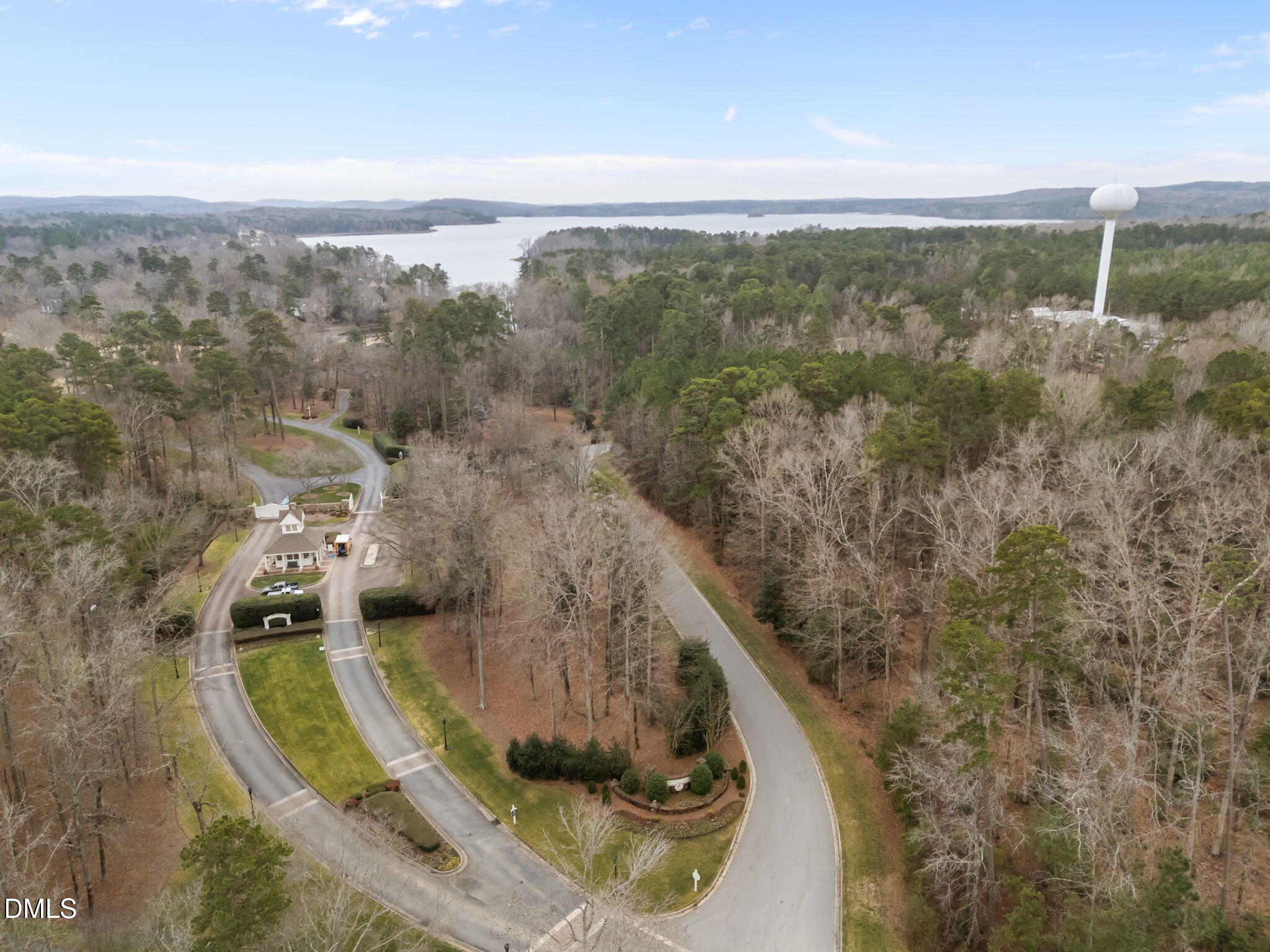 140 Badin View Drive Property Photo 18
