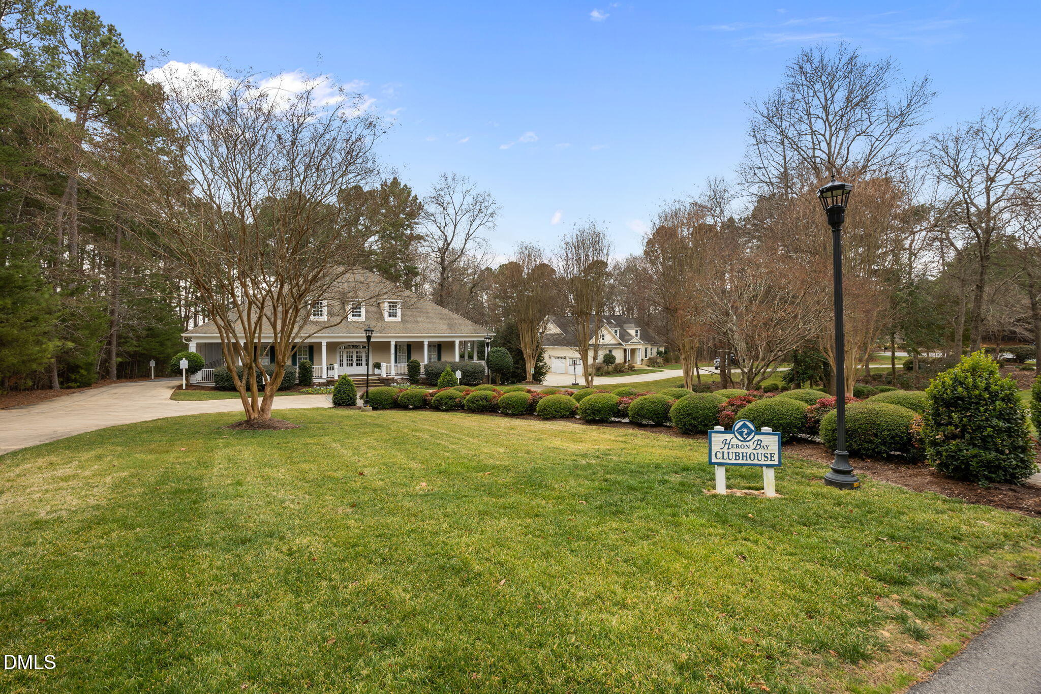 140 Badin View Drive Property Photo 19