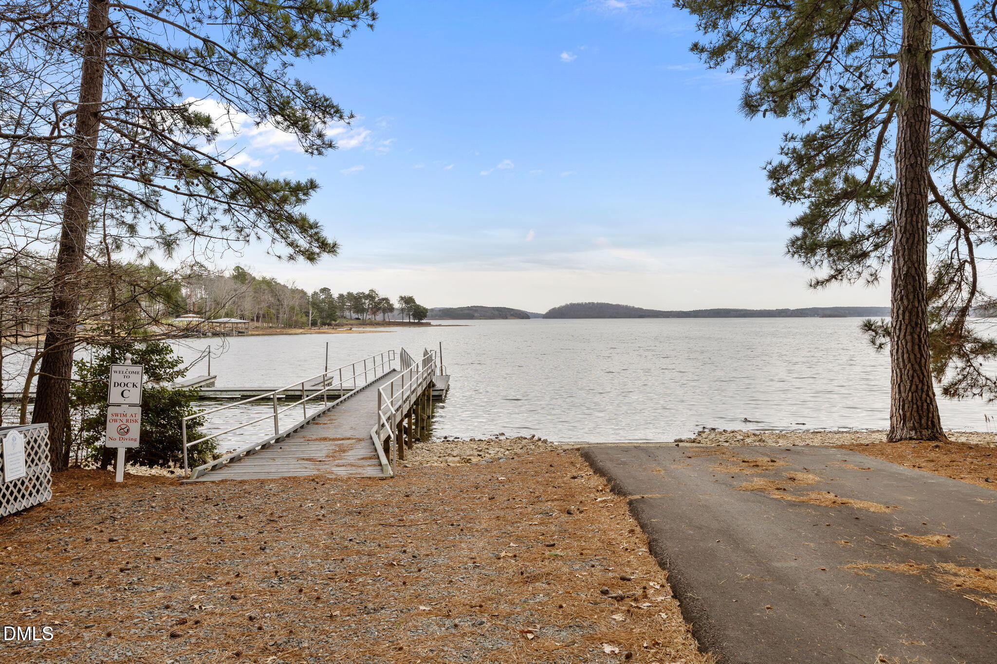 140 Badin View Drive Property Photo 20