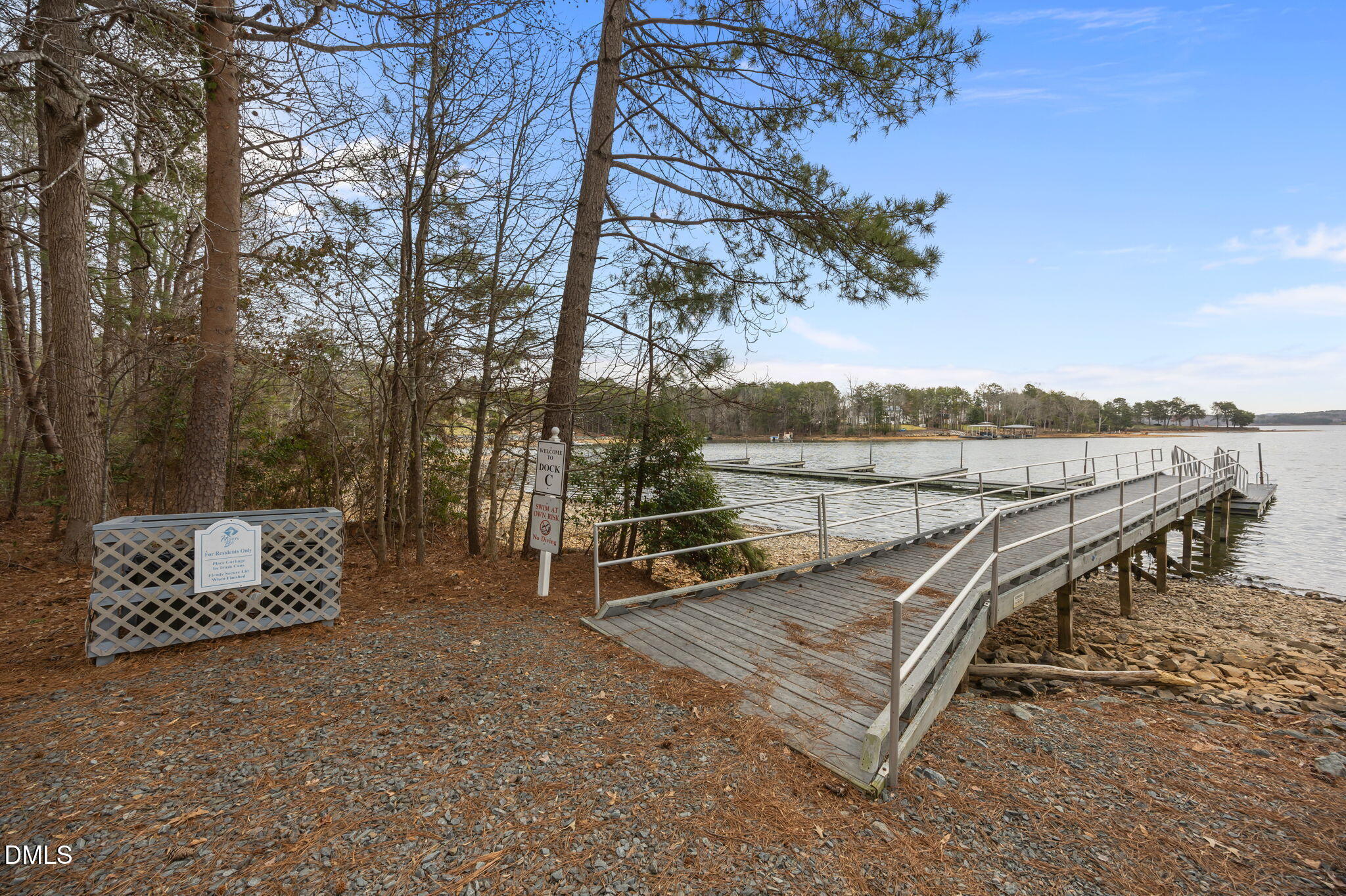 140 Badin View Drive Property Photo 21