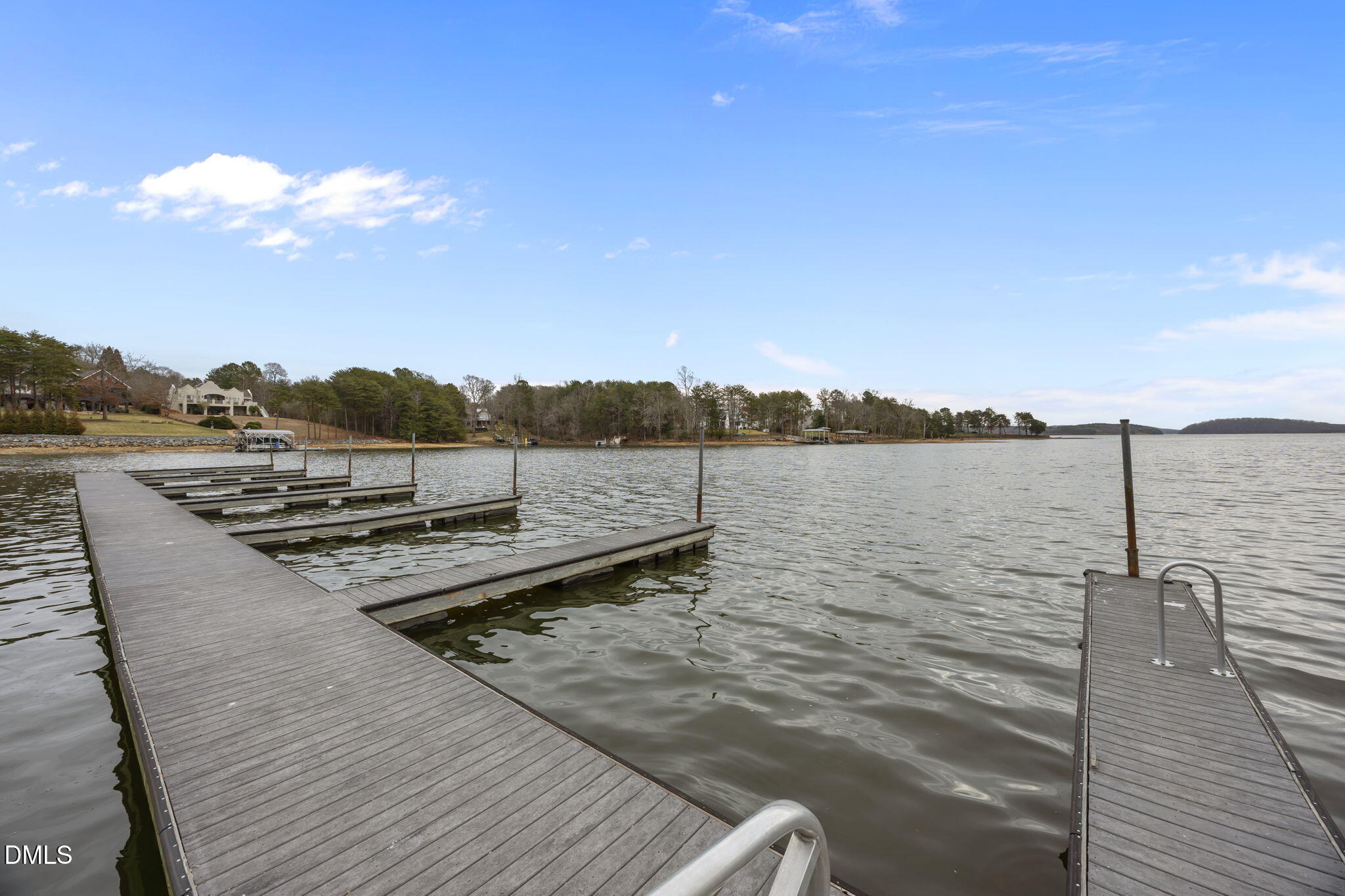 140 Badin View Drive Property Photo 22