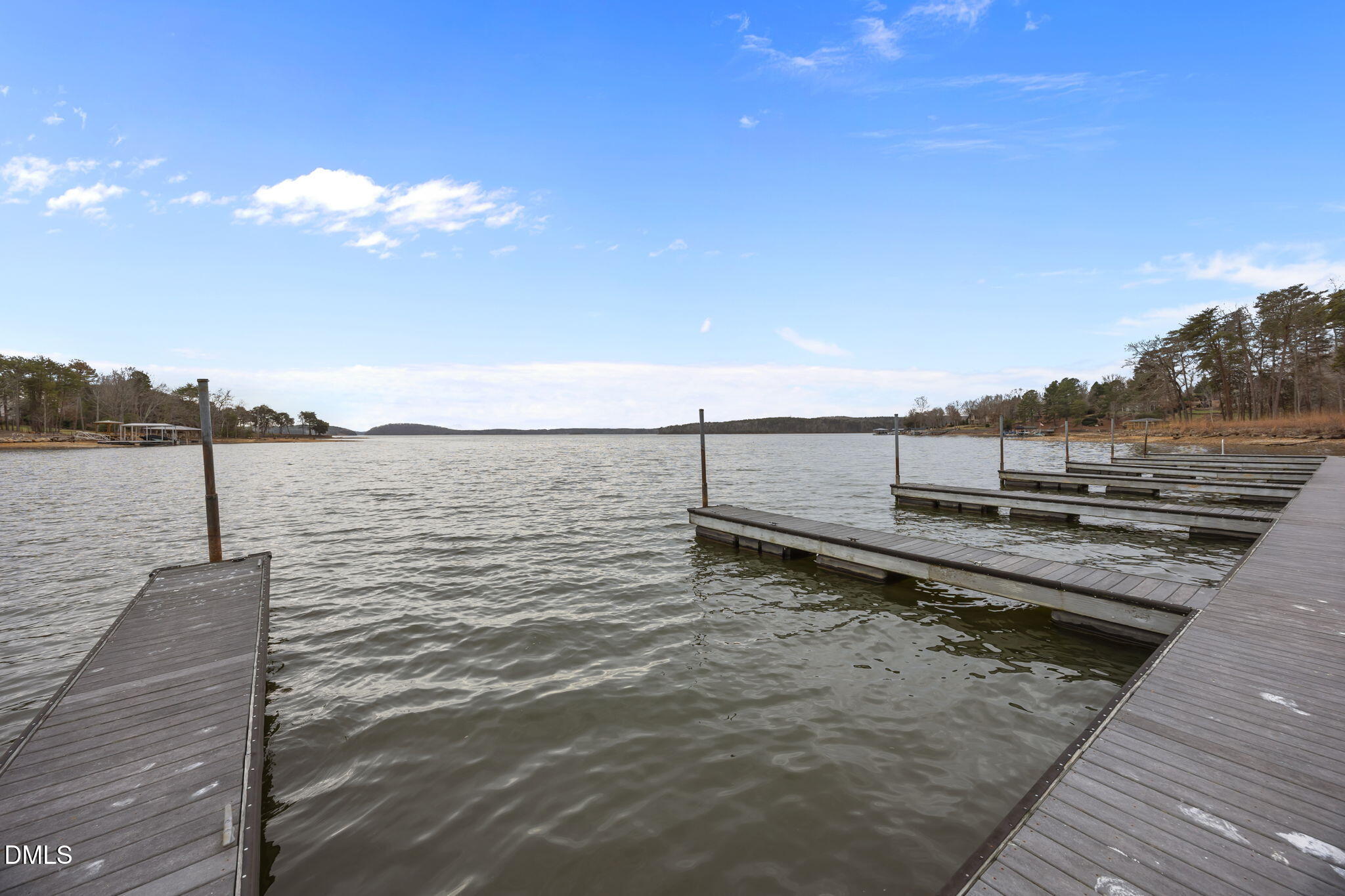 140 Badin View Drive Property Photo 23