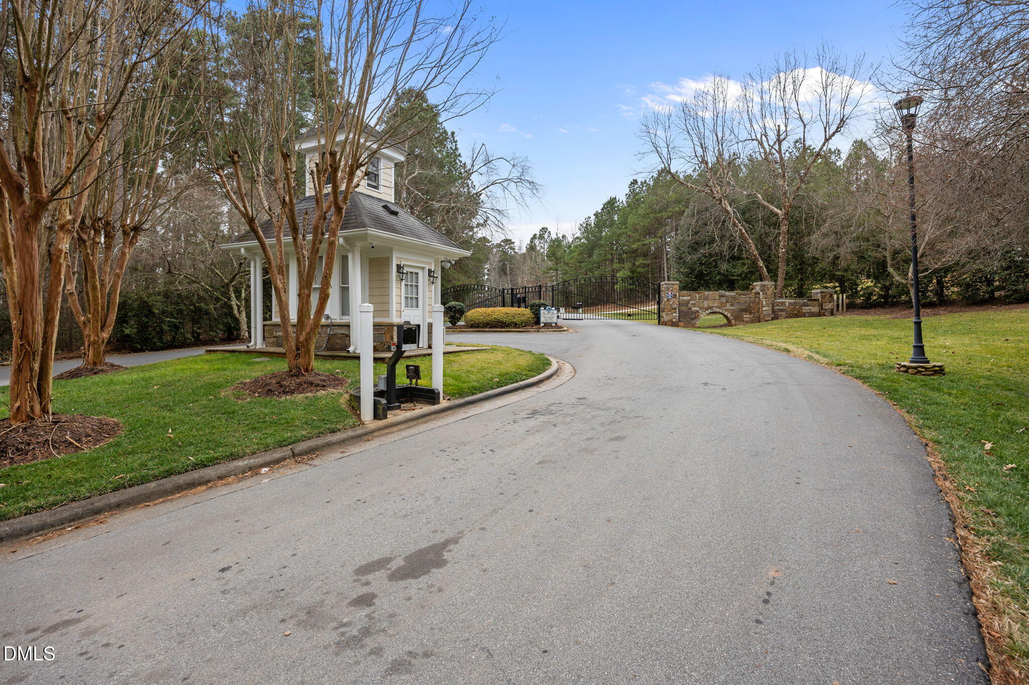 140 Badin View Drive Property Photo 24