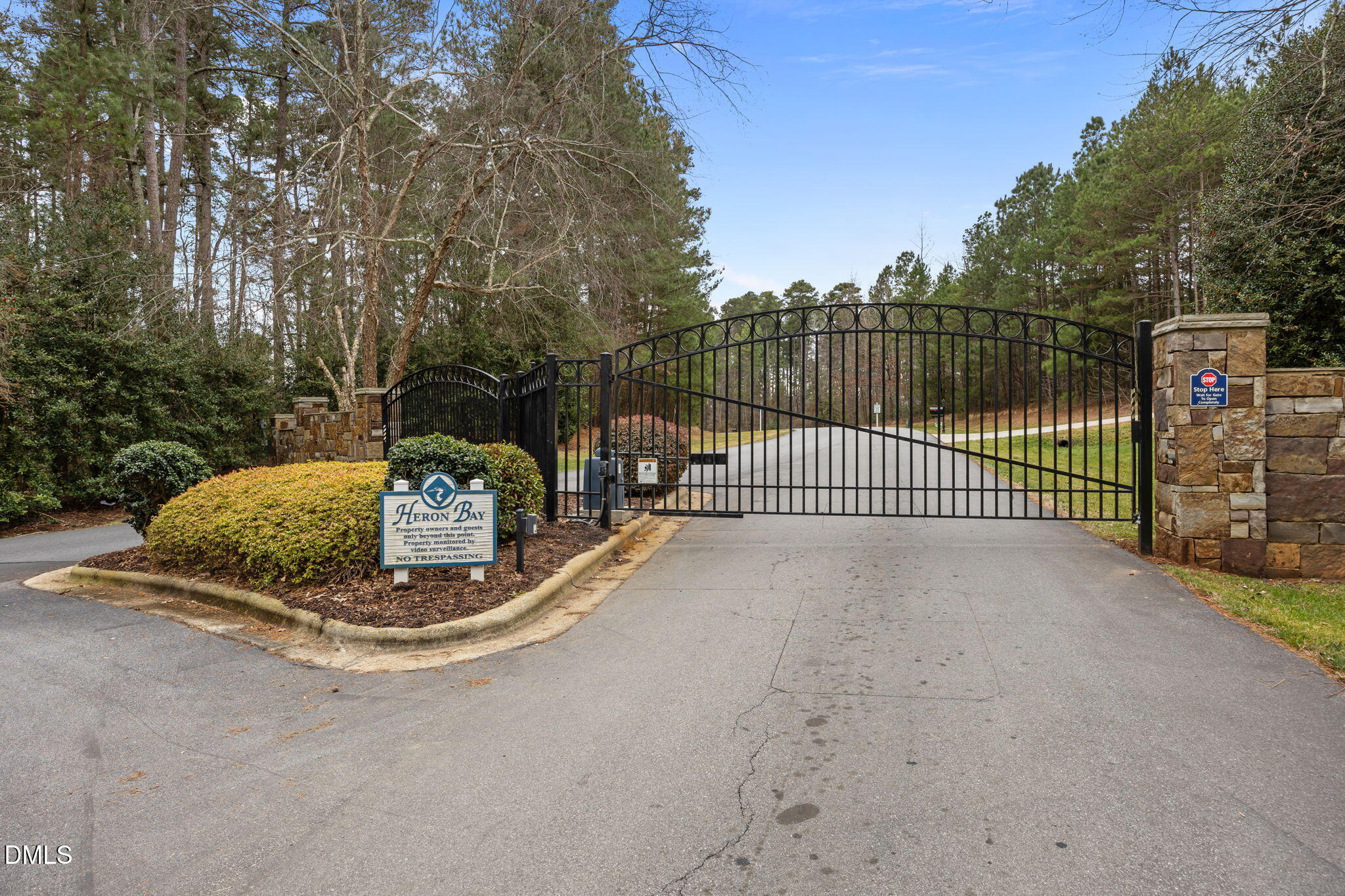 140 Badin View Drive Property Photo 25