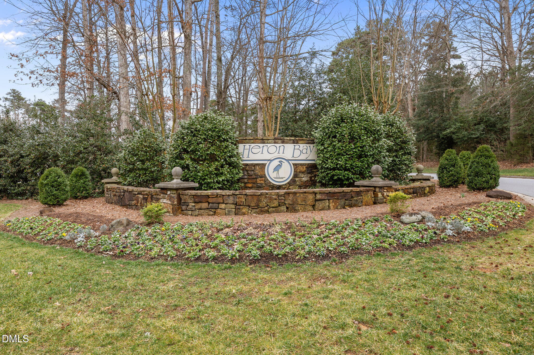 140 Badin View Drive Property Photo 26