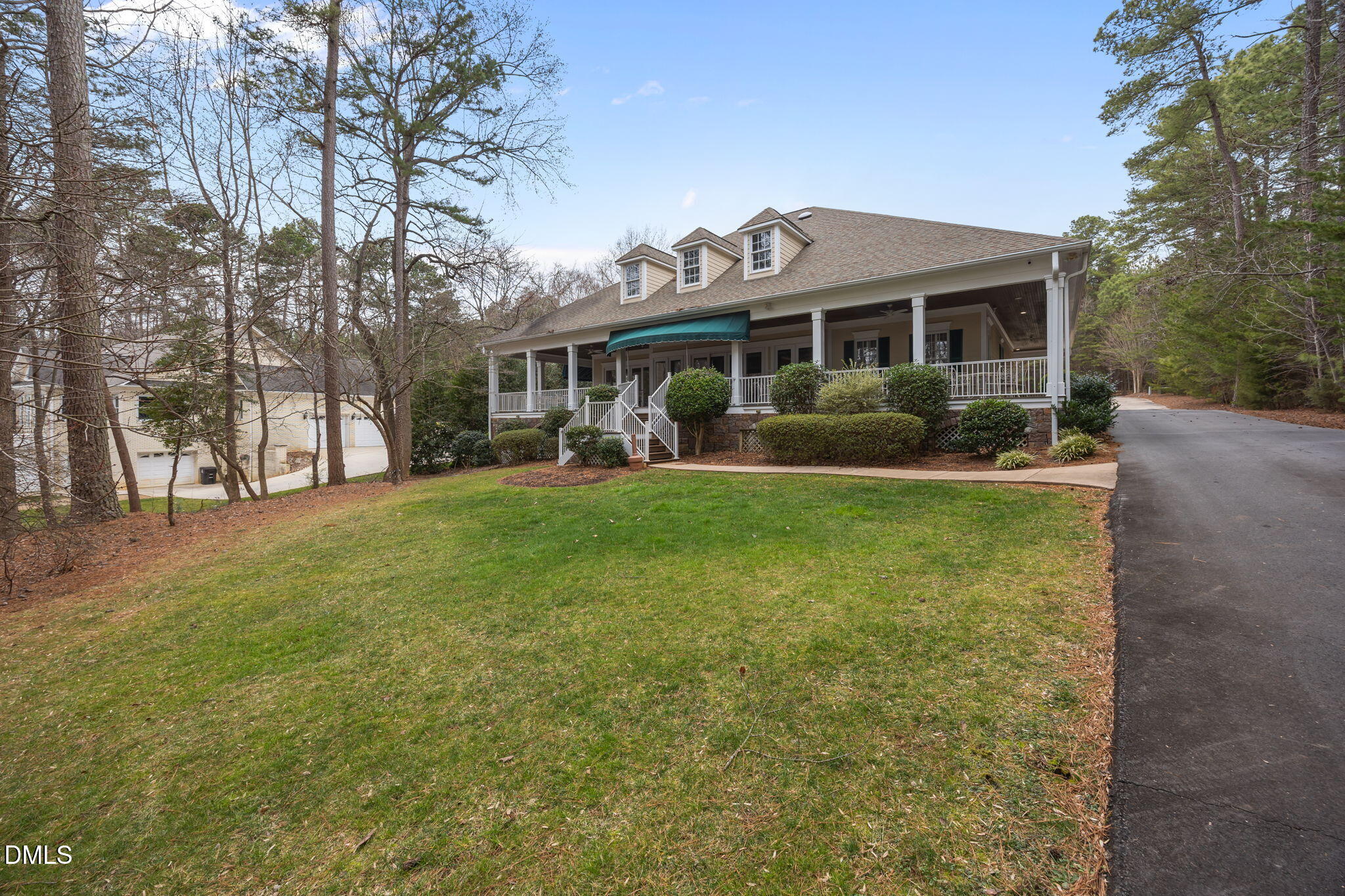 140 Badin View Drive Property Photo 28