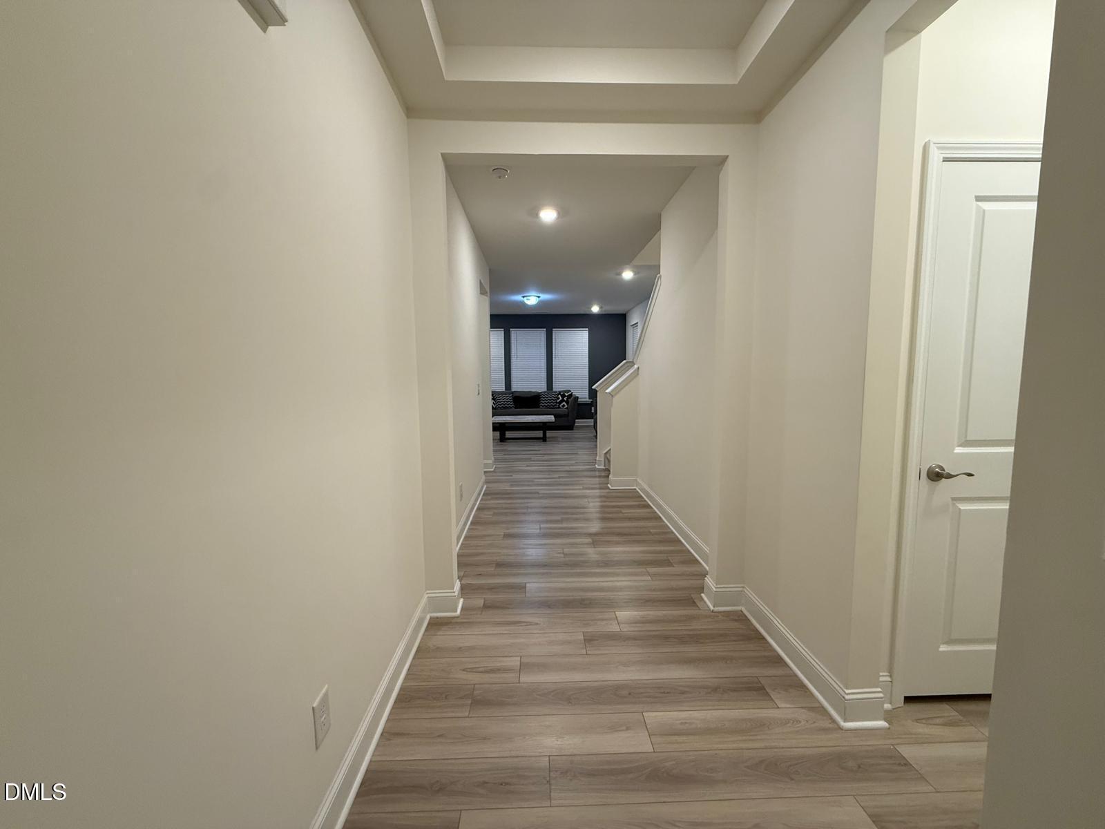 64 Nailsworth Street Property Photo 3