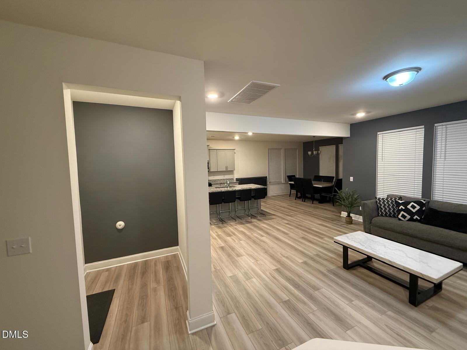 64 Nailsworth Street Property Photo 4