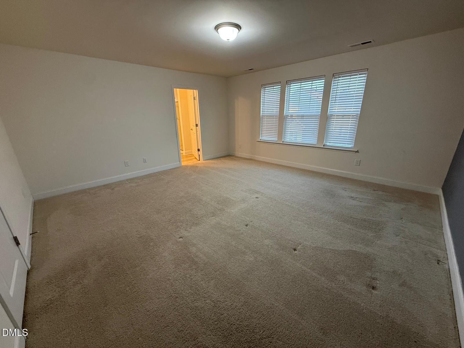 64 Nailsworth Street Property Photo 7