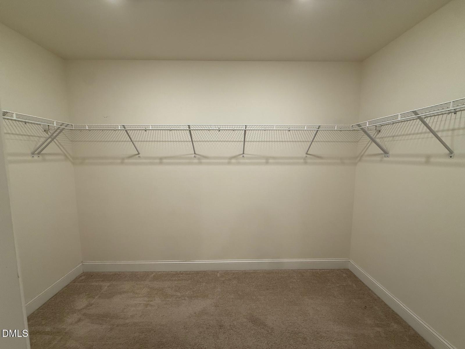 64 Nailsworth Street Property Photo 8