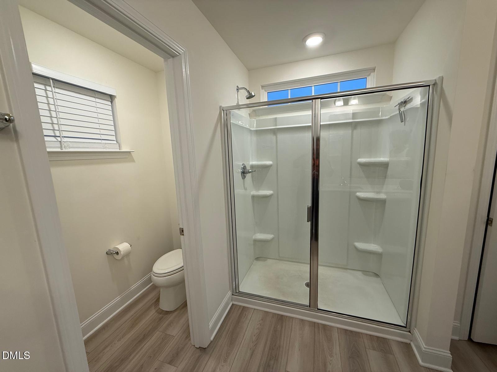 64 Nailsworth Street Property Photo 10