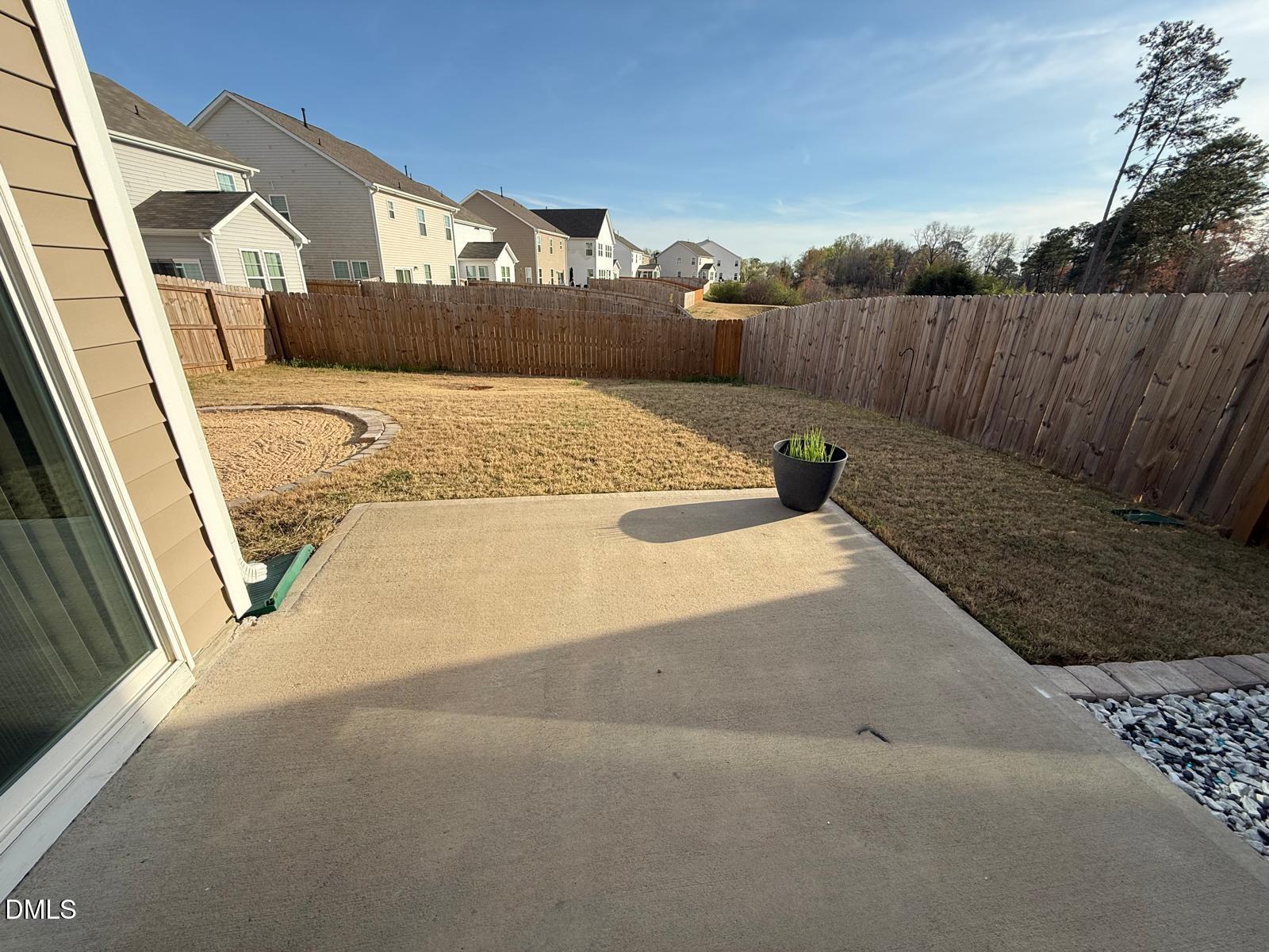 64 Nailsworth Street Property Photo 13