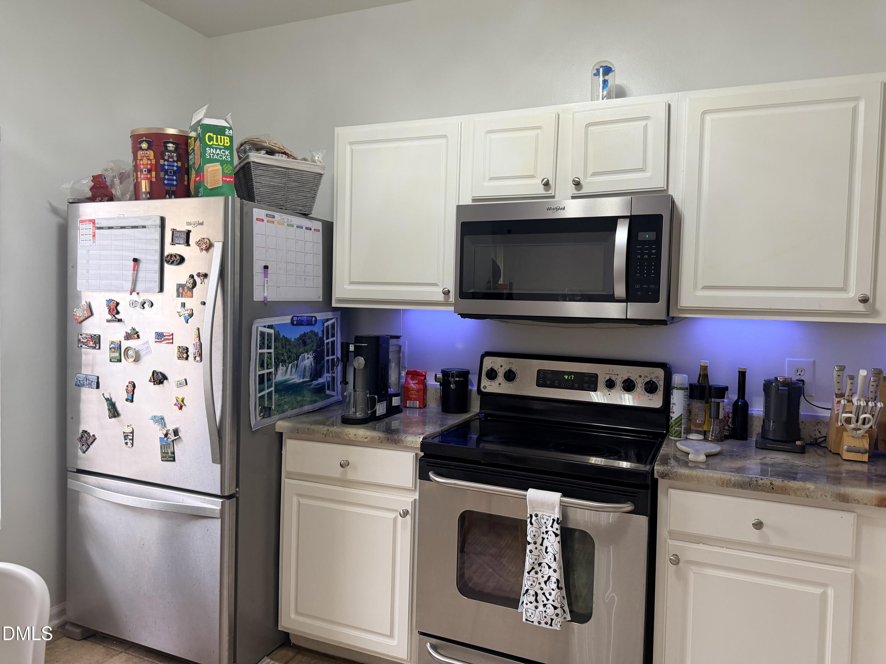 5345 Glen Canyon Road Property Photo 8