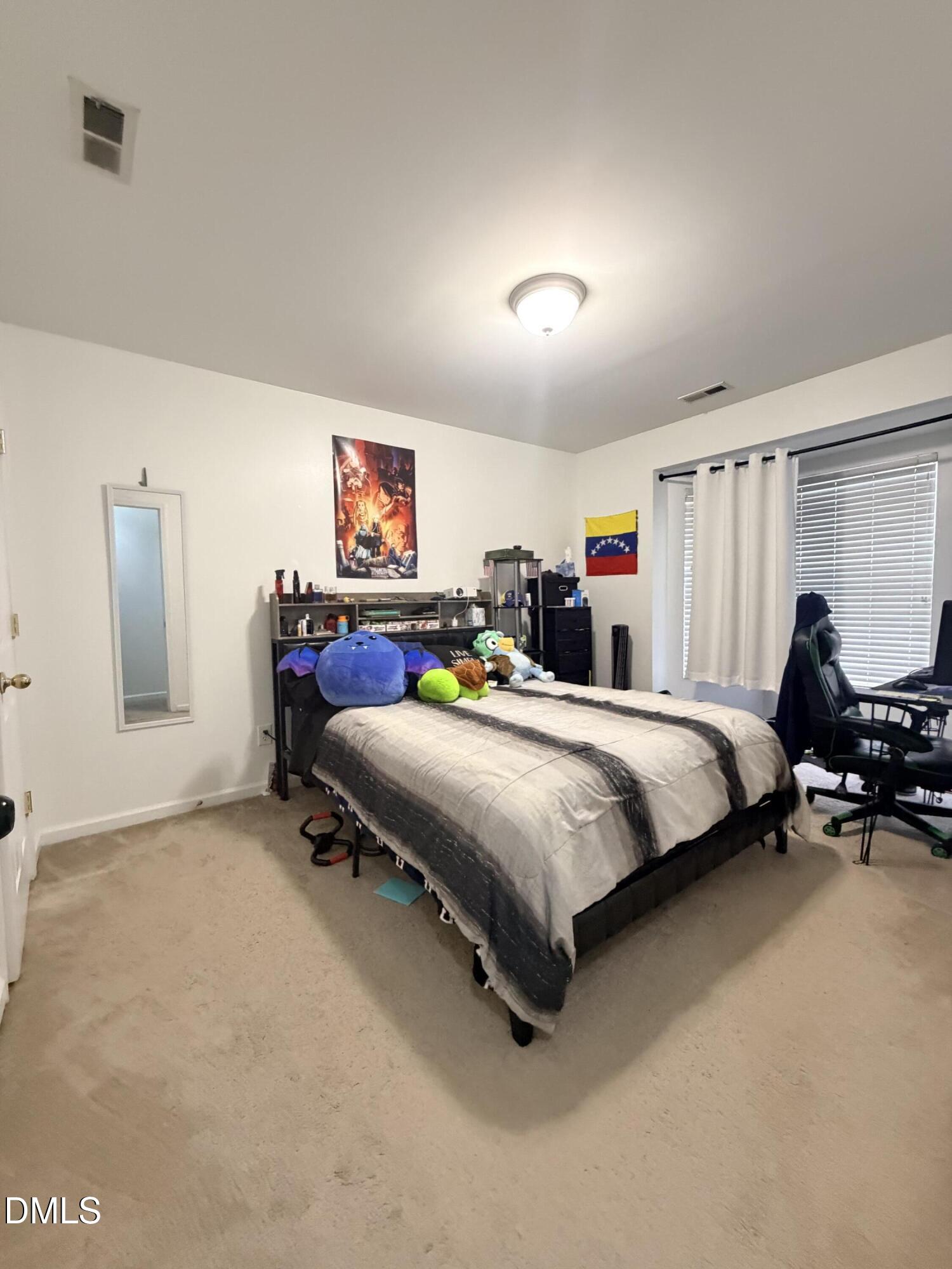 5345 Glen Canyon Road Property Photo 13