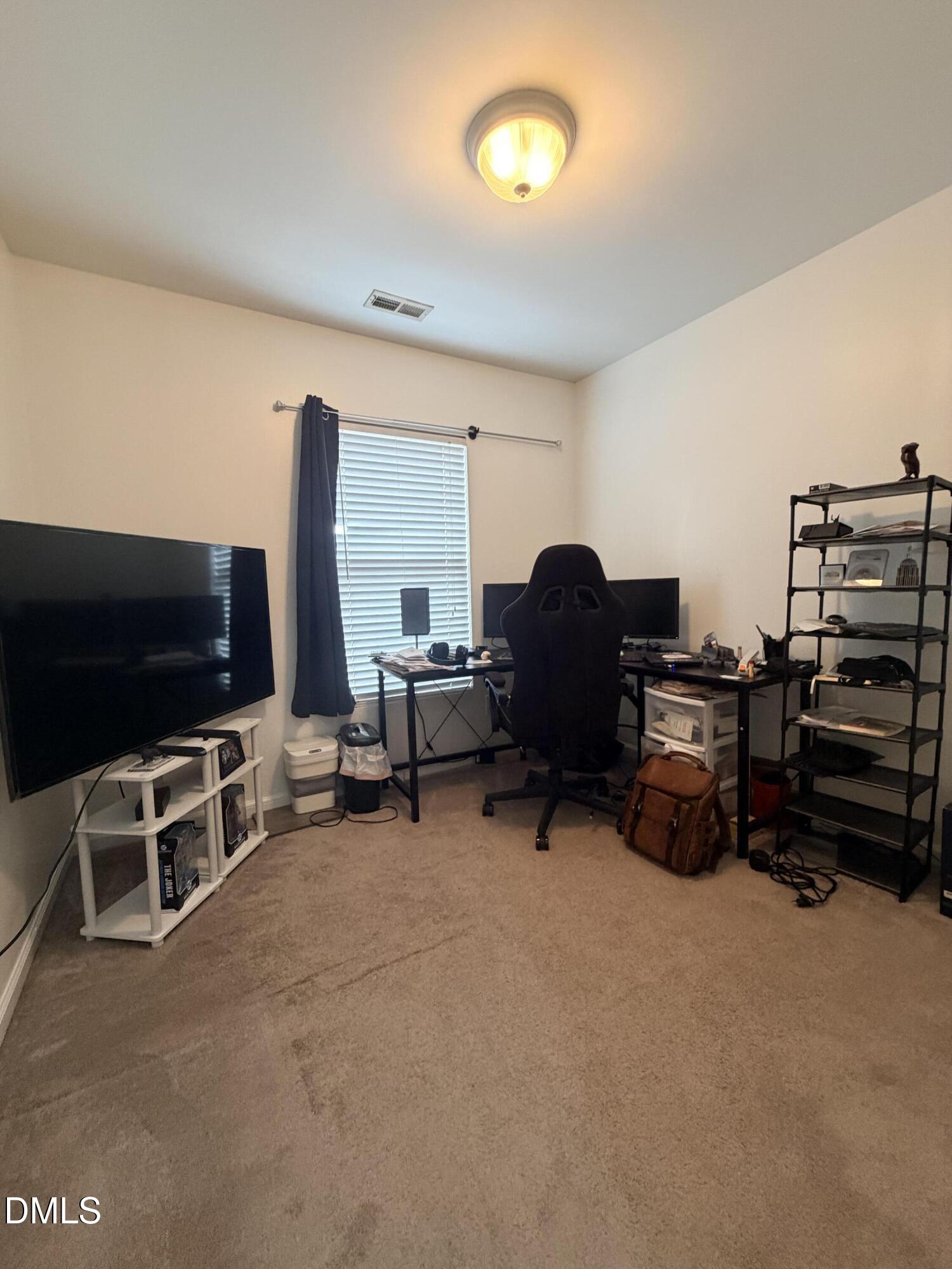 5345 Glen Canyon Road Property Photo 14