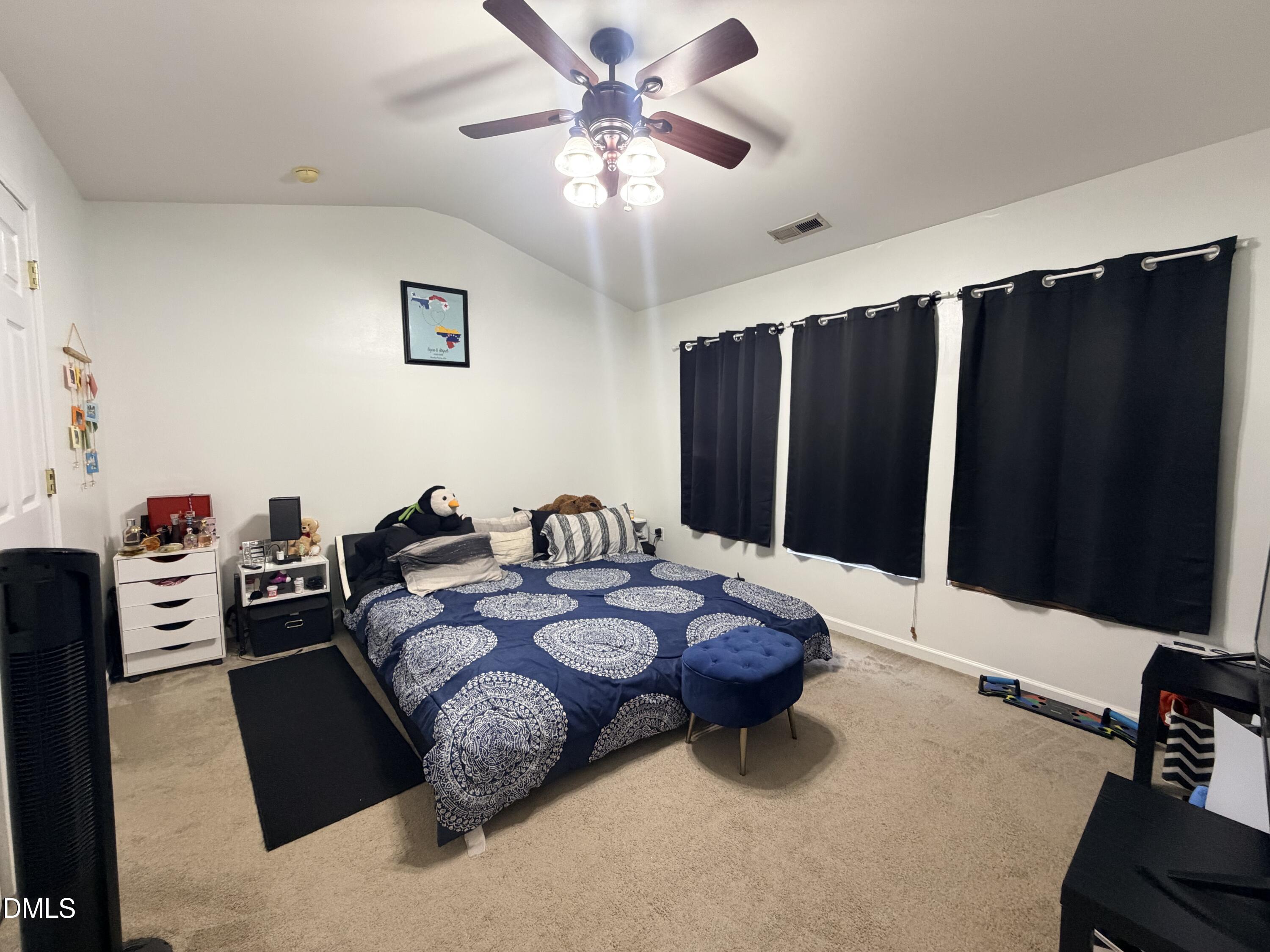 5345 Glen Canyon Road Property Photo 15